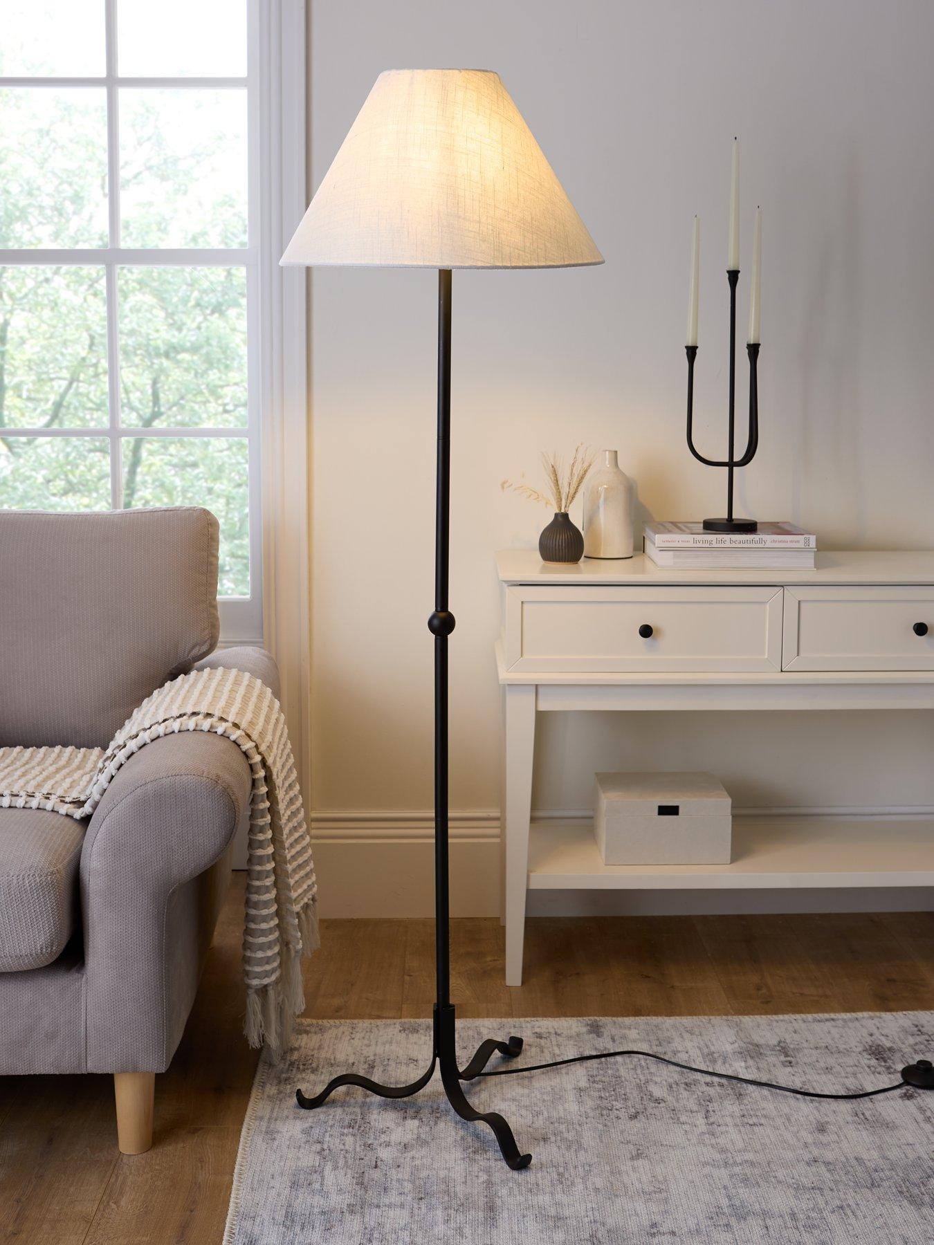 very-home-farmhouse-floor-lamp