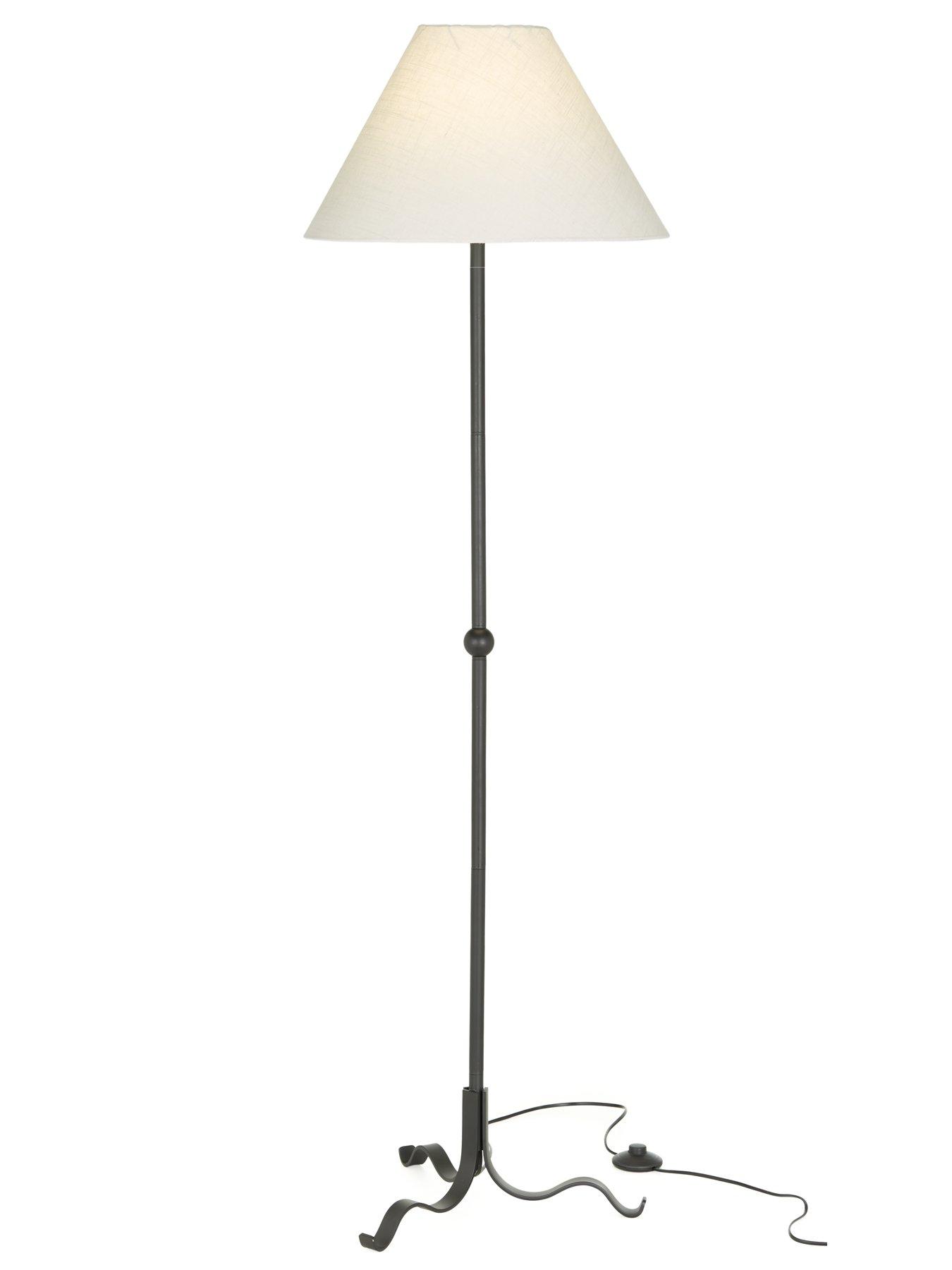 the-very-collection-farmhouse-floor-lampback