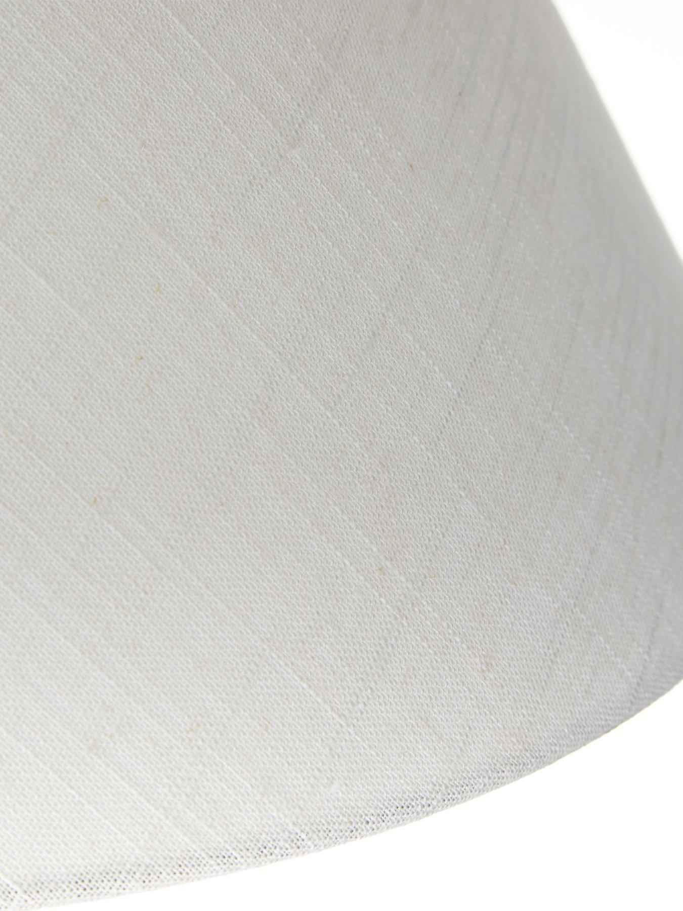 the-very-collection-farmhouse-floor-lampoutfit