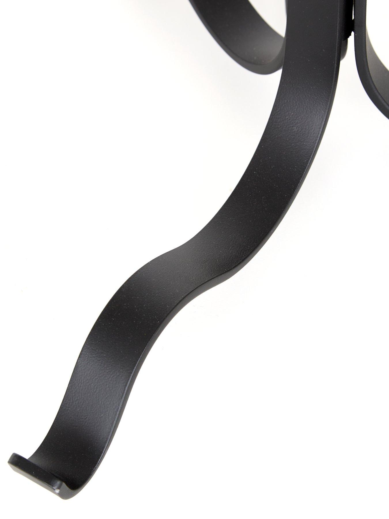 the-very-collection-farmhouse-floor-lampdetail