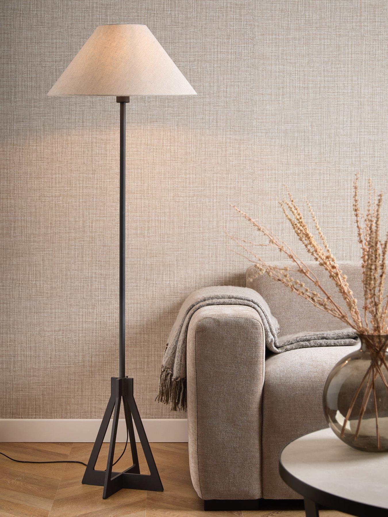 michelle-keegan-home-carette-floor-lamp