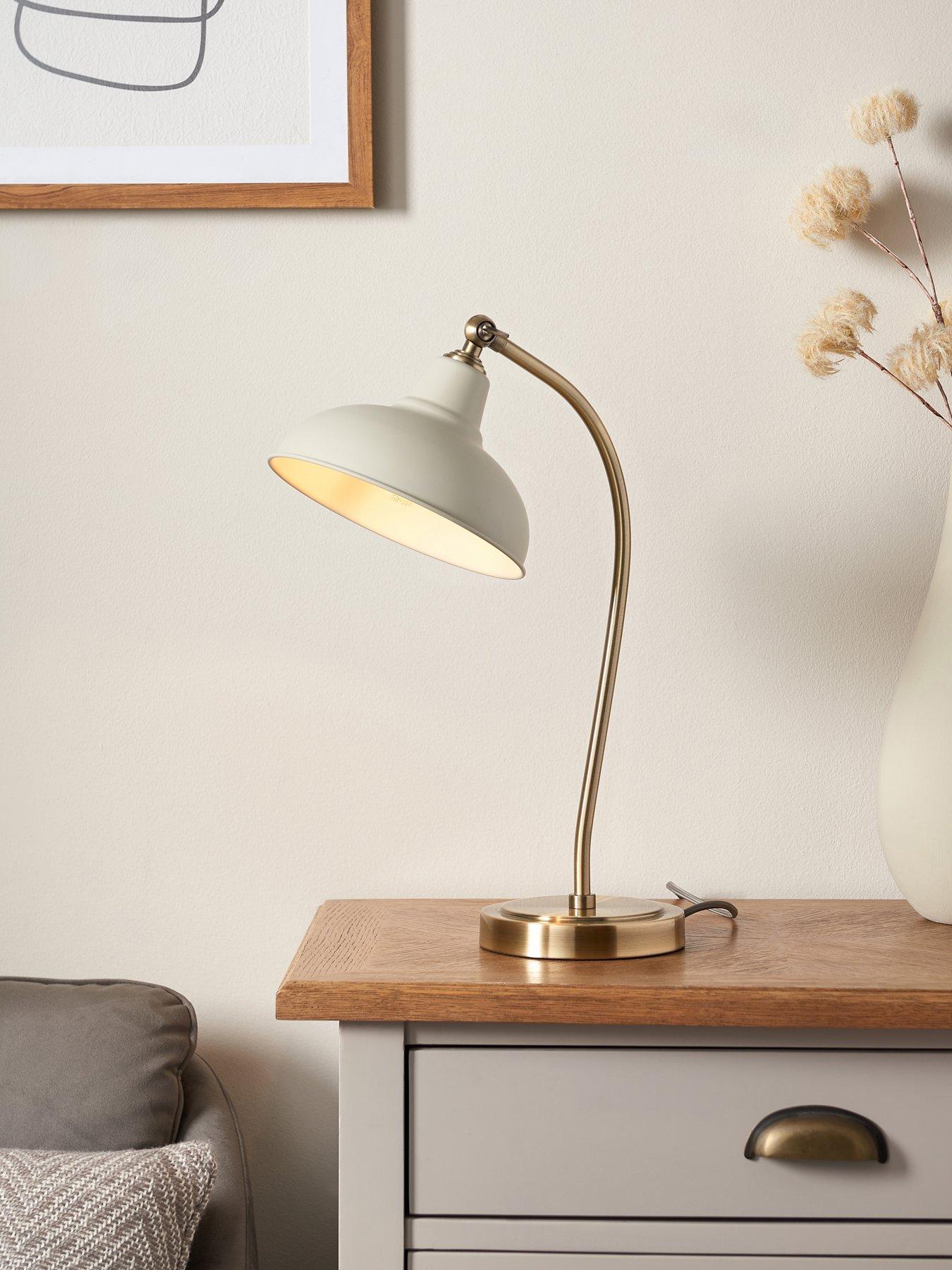 very-home-hemstone-table-lamp-creamantique-brass