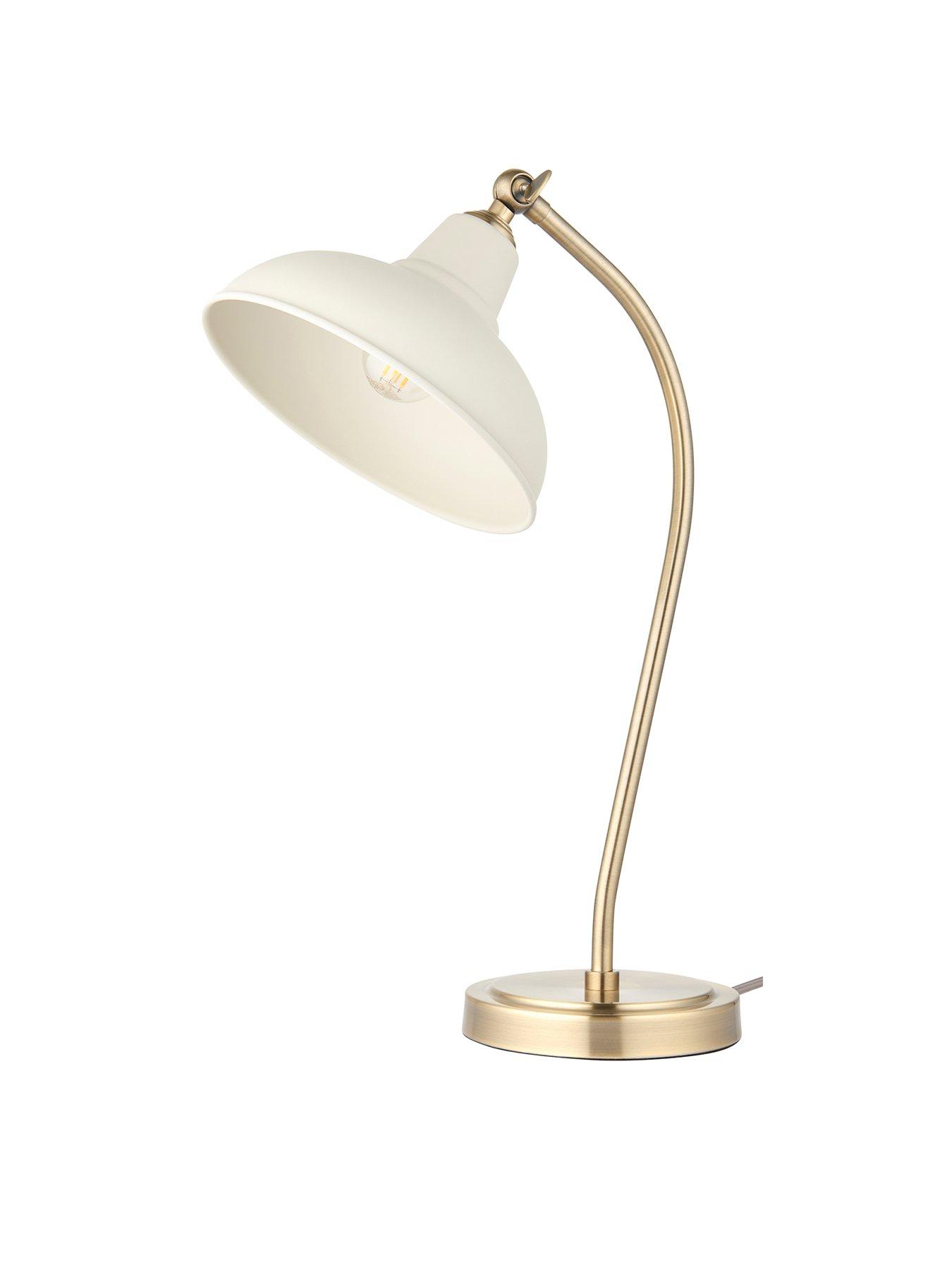 very-home-hemstone-table-lamp-creamantique-brassstillFront