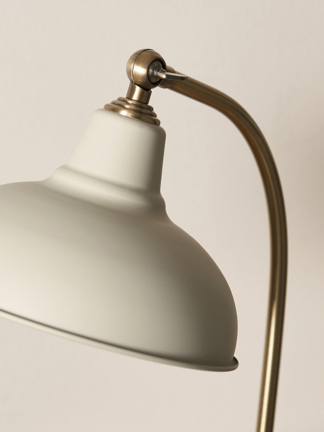 very-home-hemstone-table-lamp-creamantique-brassoutfit