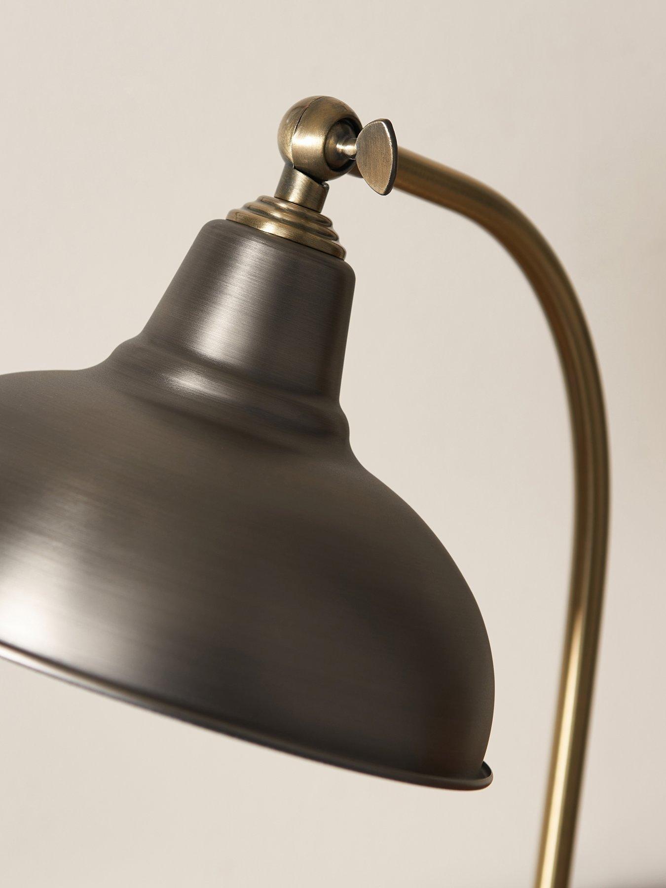 very-home-hemstone-table-lamp-pewterantique-brassoutfit