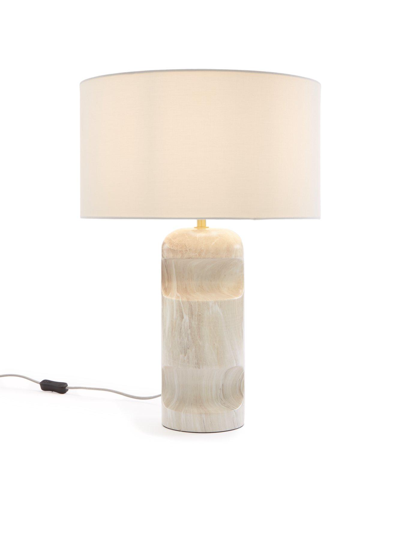 very-home-sculptural-marble-table-lampback