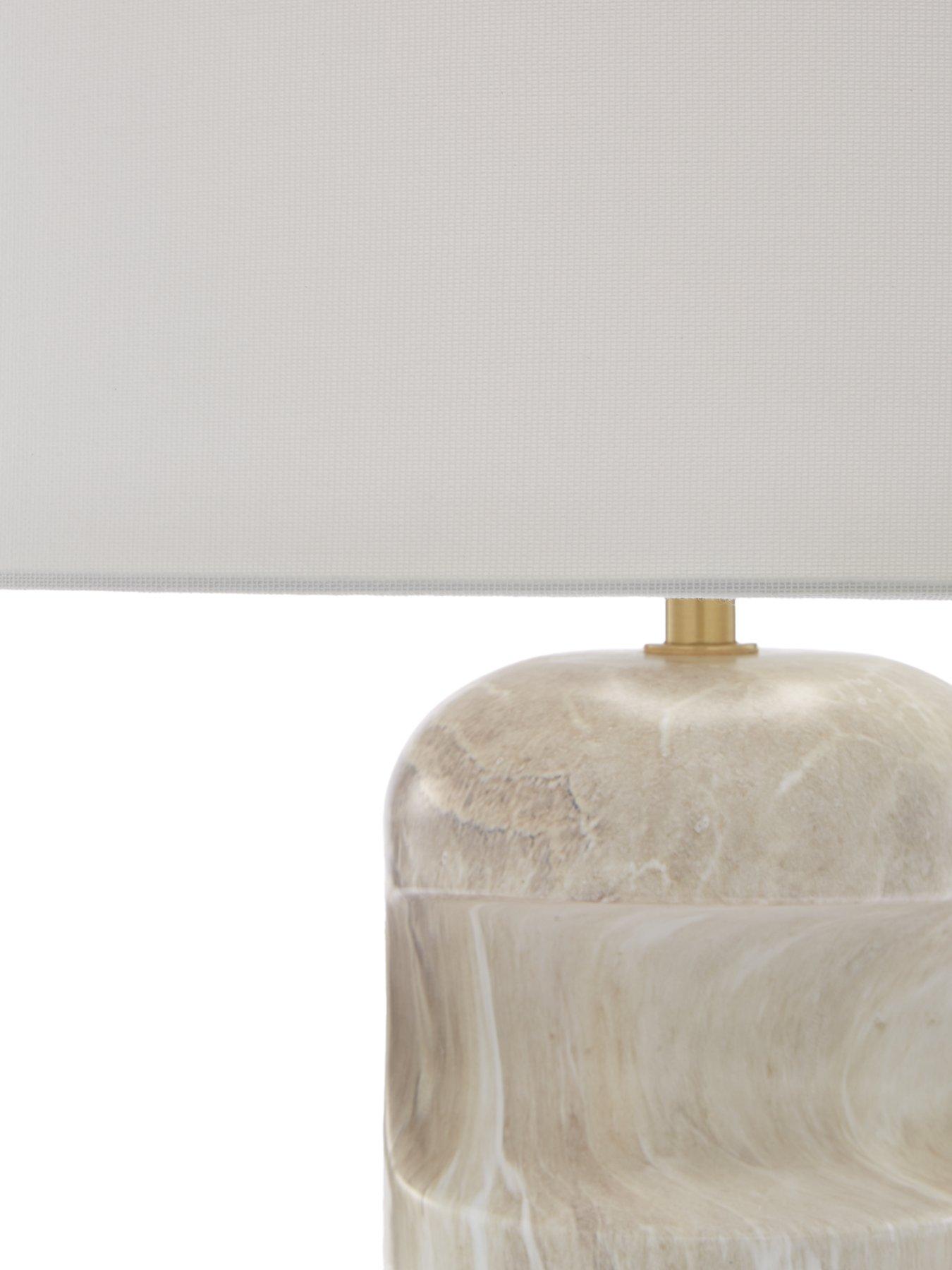 the-very-collection-sculptural-marble-table-lampdetail