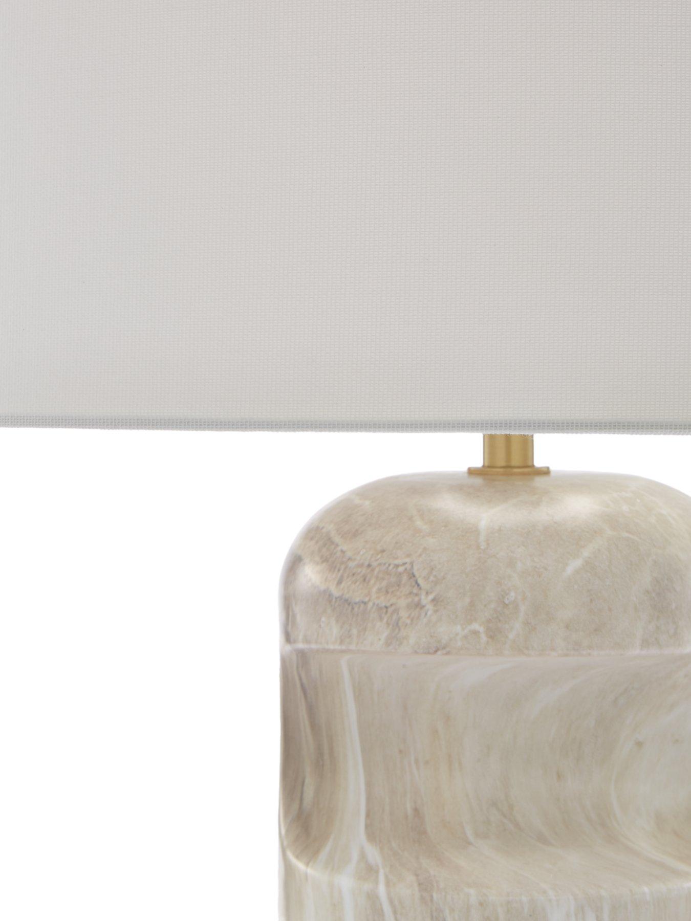 very-home-sculptural-marble-table-lampdetail