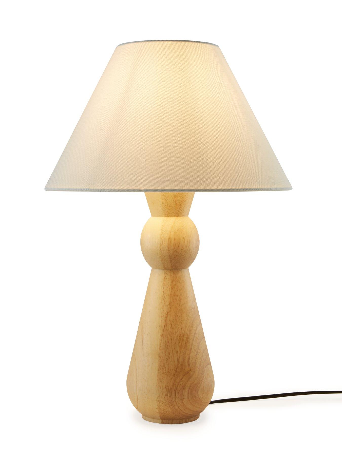 very-home-turned-wooden-totem-table-lampback