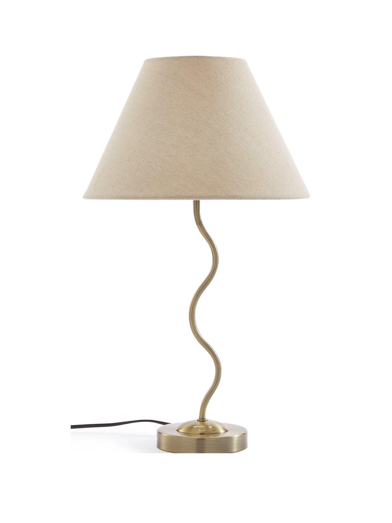 the-very-collection-wiggle-table-lampstillFront