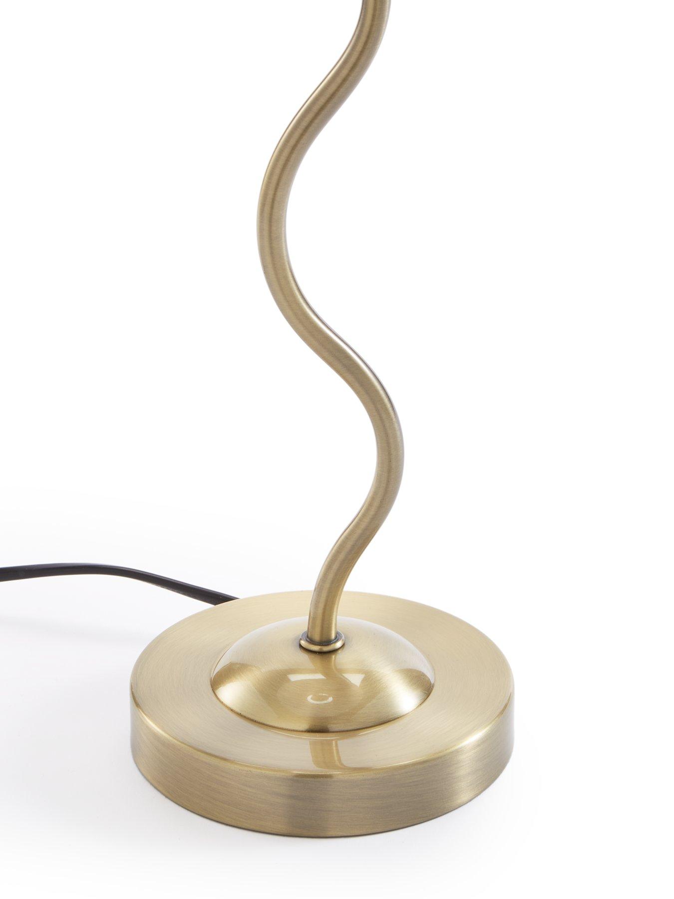 the-very-collection-wiggle-table-lampdetail