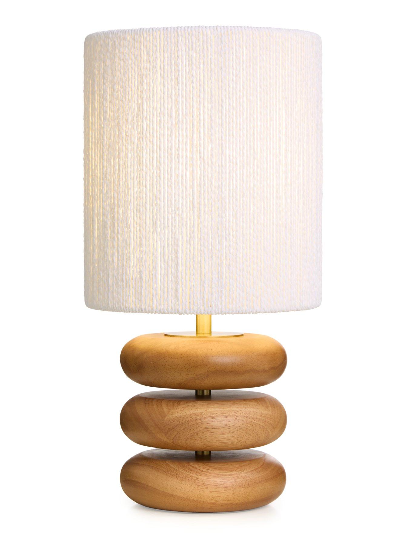the-very-collection-wood-stack-table-lampback