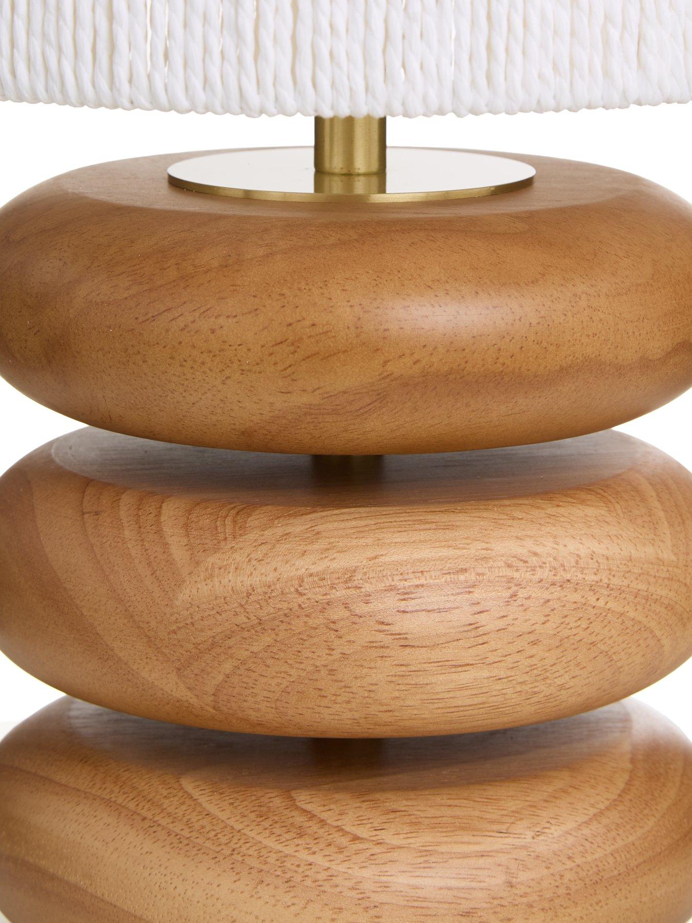 the-very-collection-wood-stack-table-lampdetail