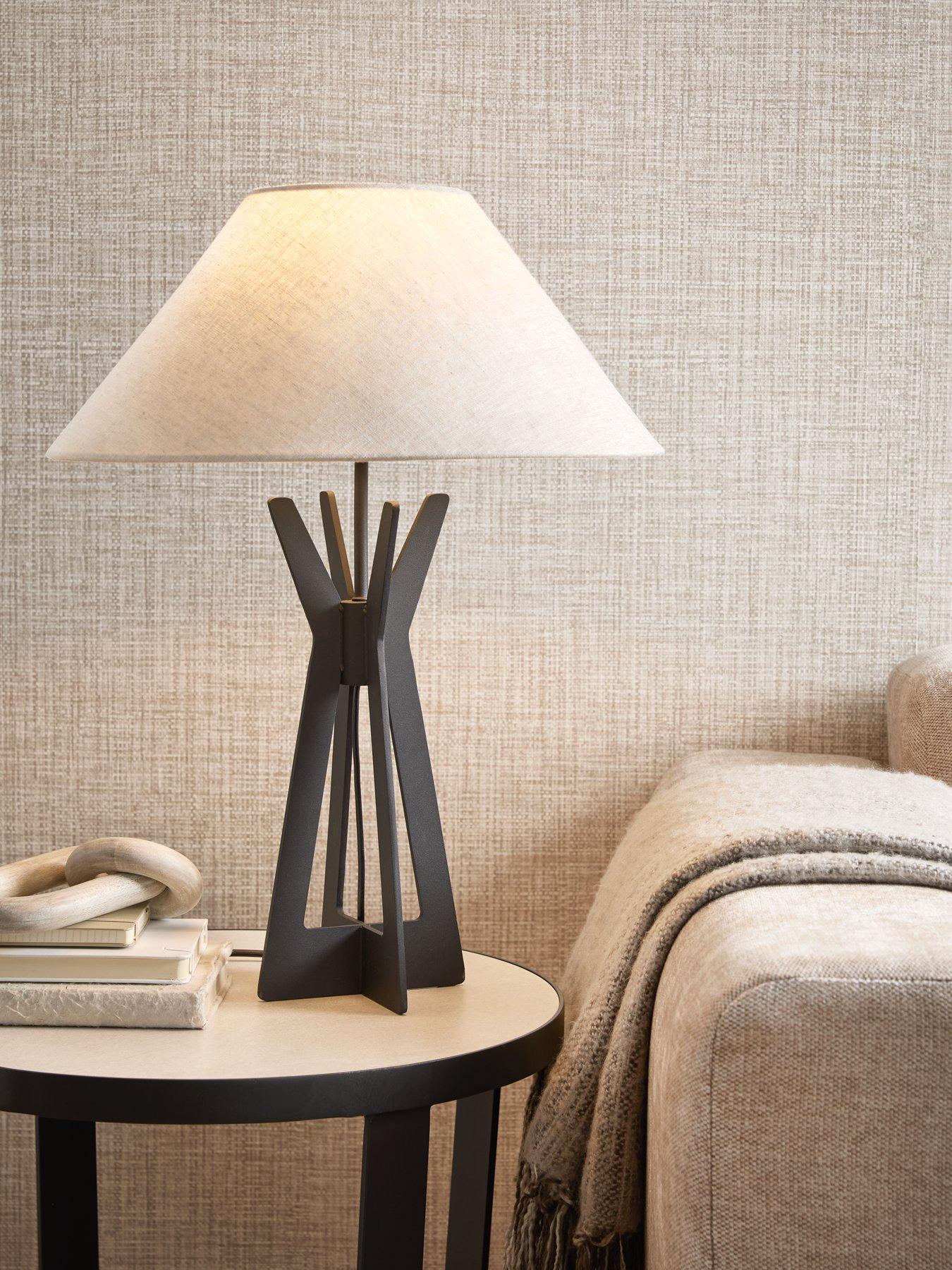 michelle-keegan-home-carette-table-lamp