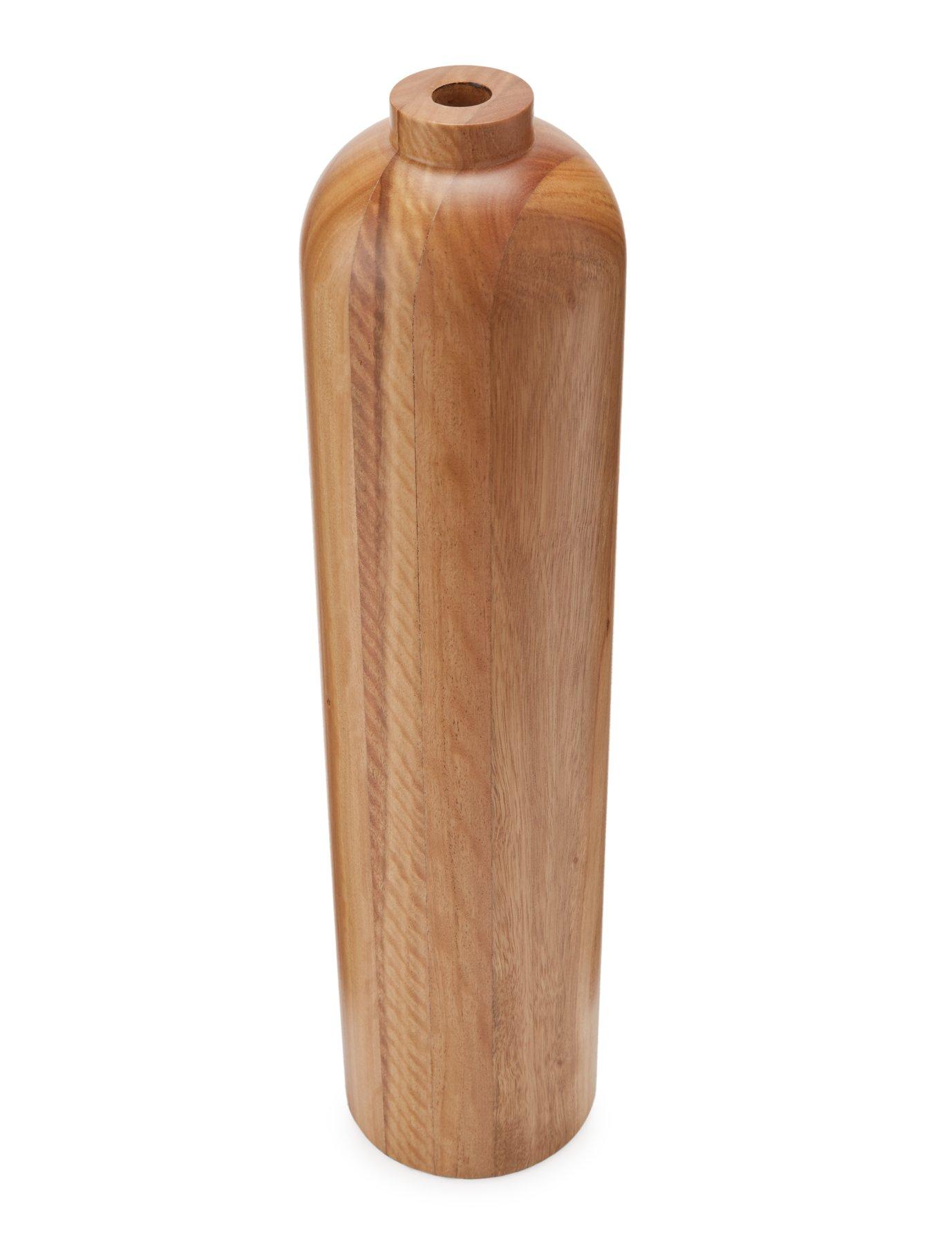 very-home-tall-mango-wood-vasenbspback