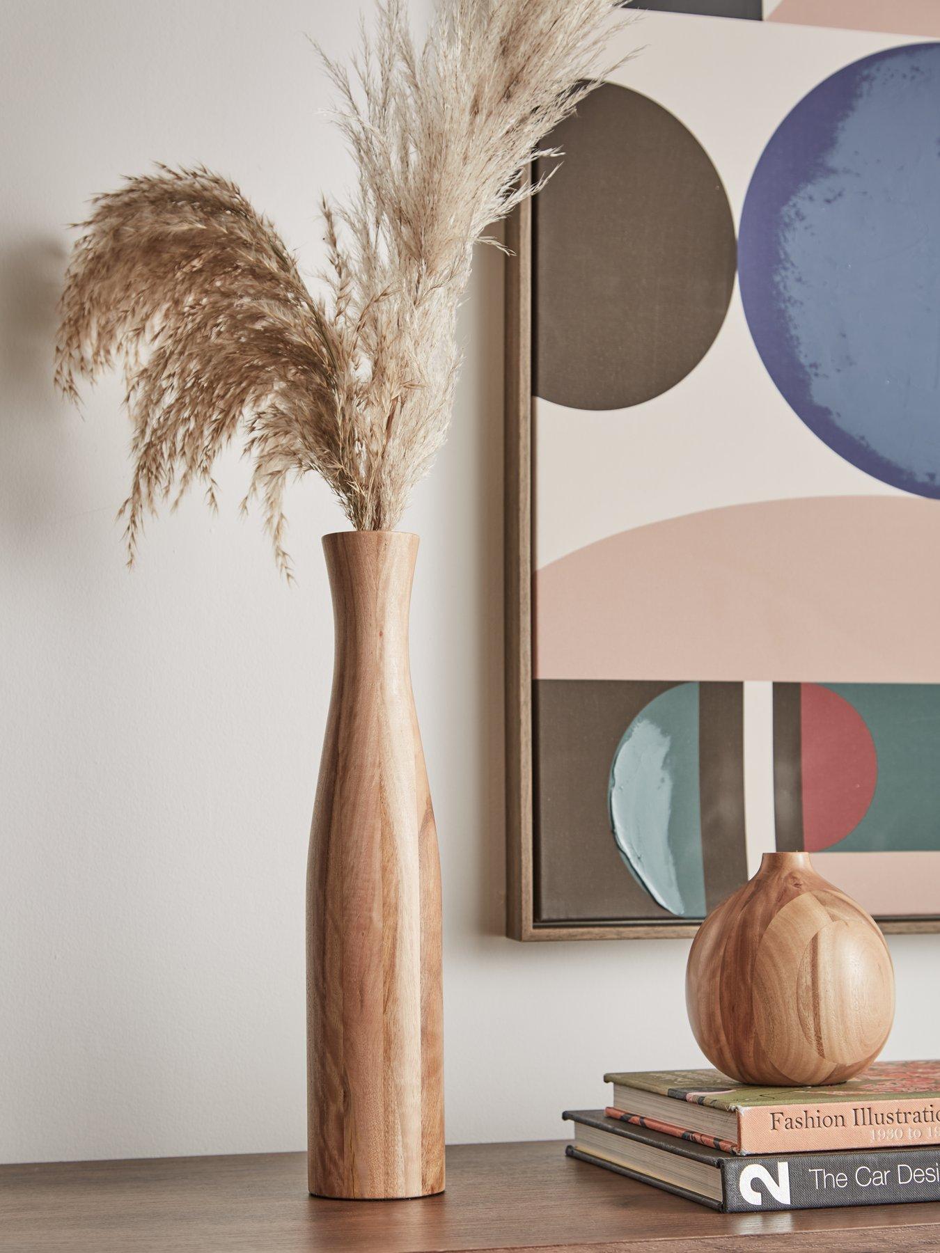 Very Home Mango Slim Vase