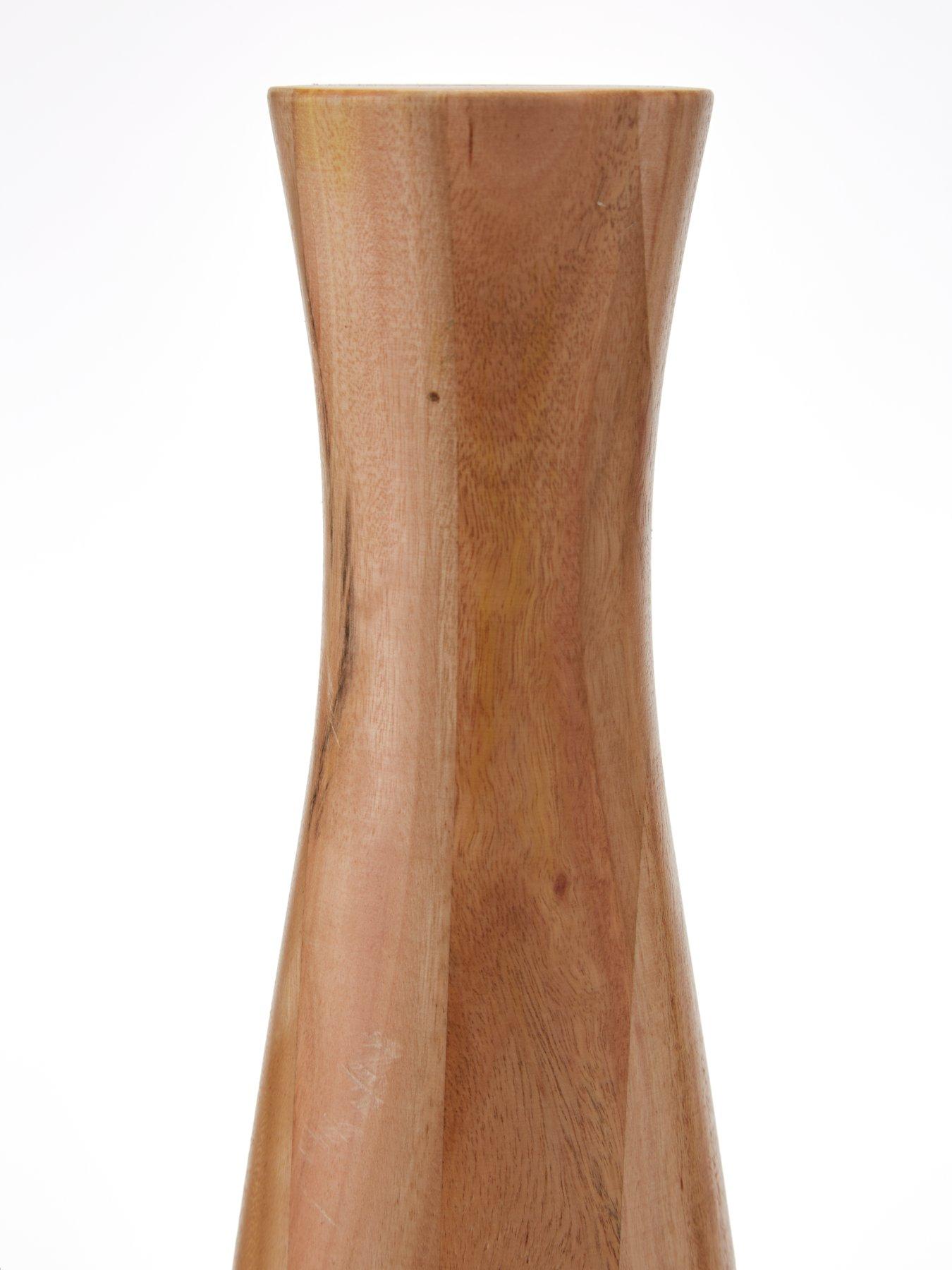 the-very-collection-mango-slim-vaseoutfit