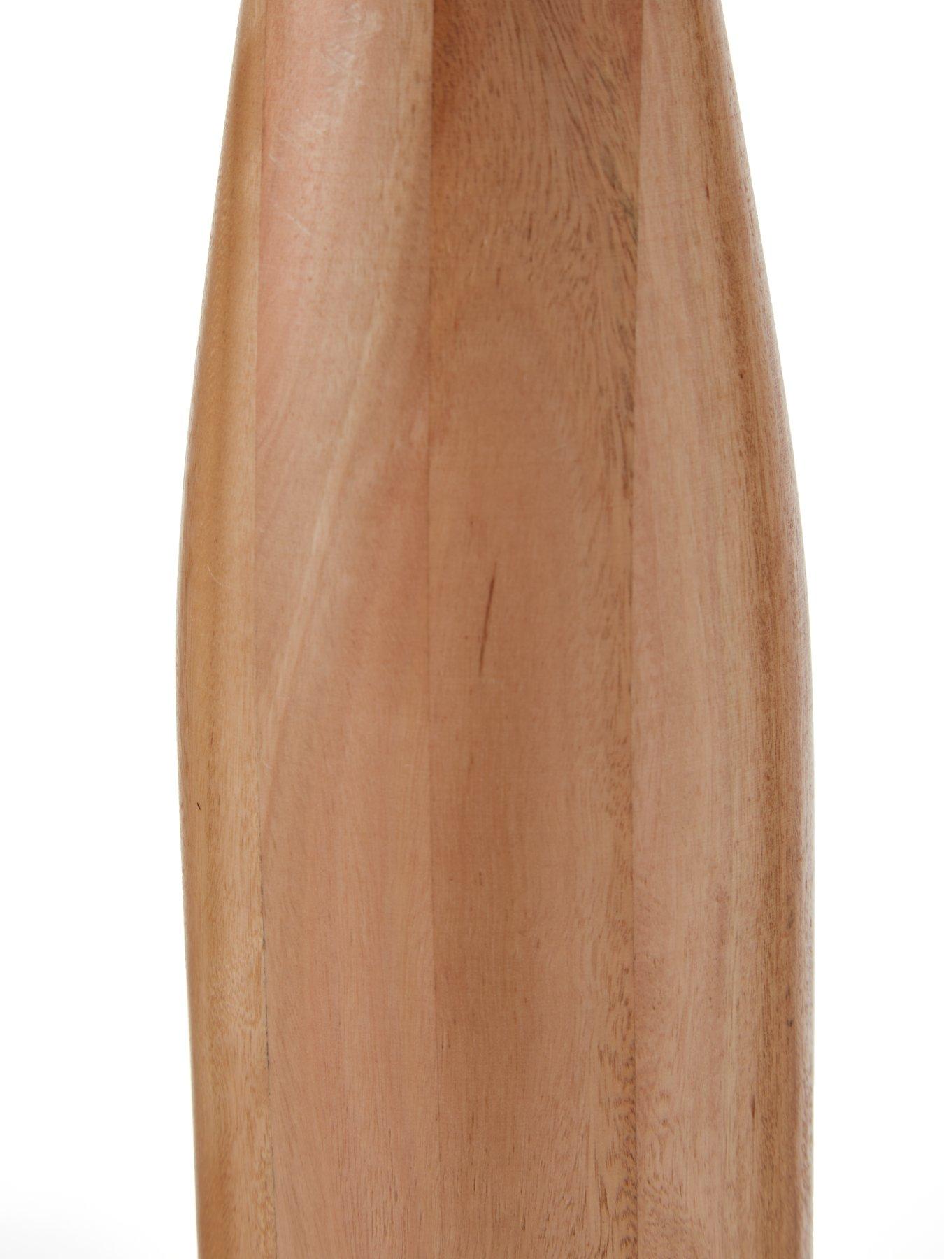 the-very-collection-mango-slim-vasedetail