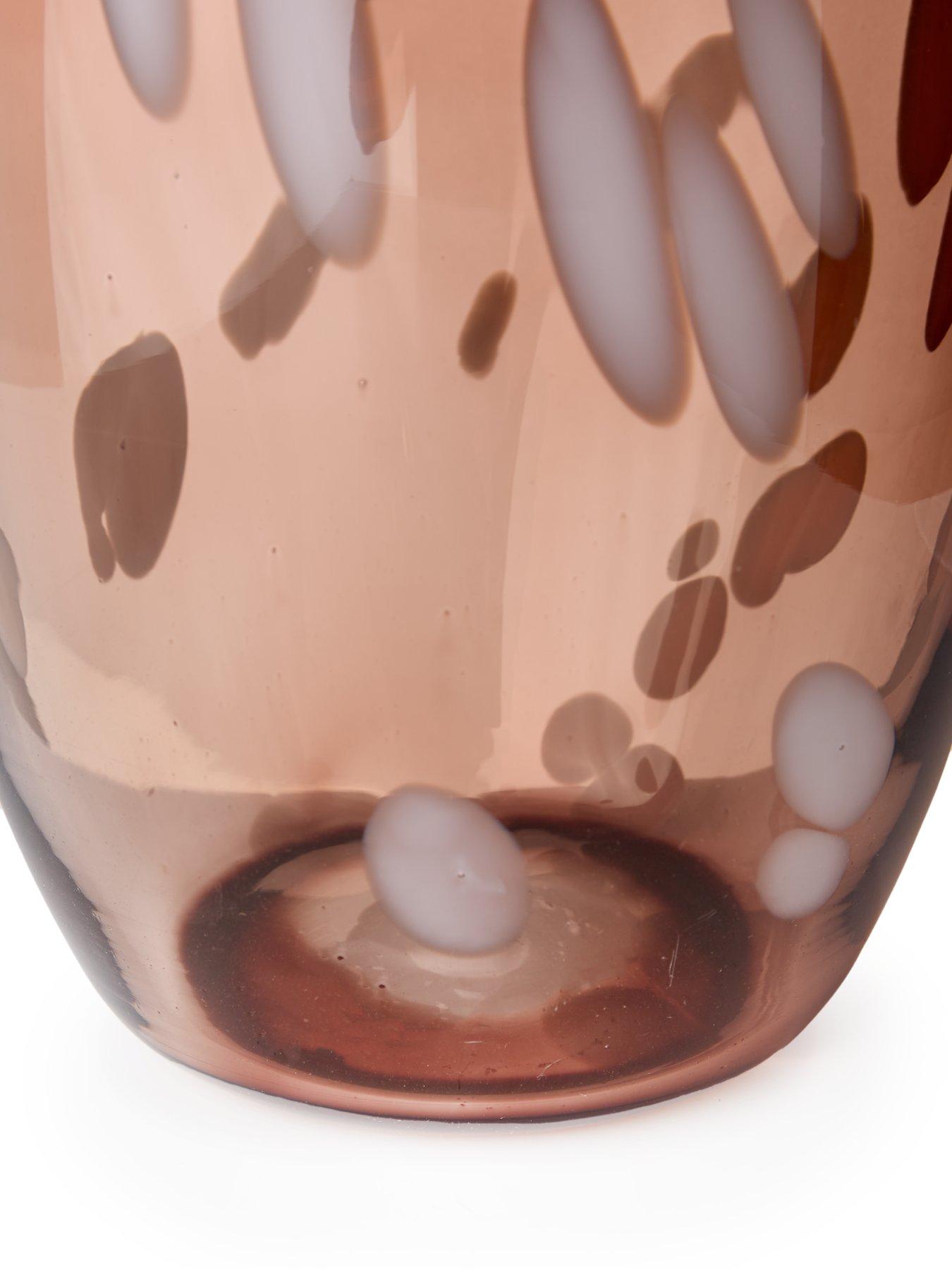 the-very-collection-large-confetti-spot-vasedetail