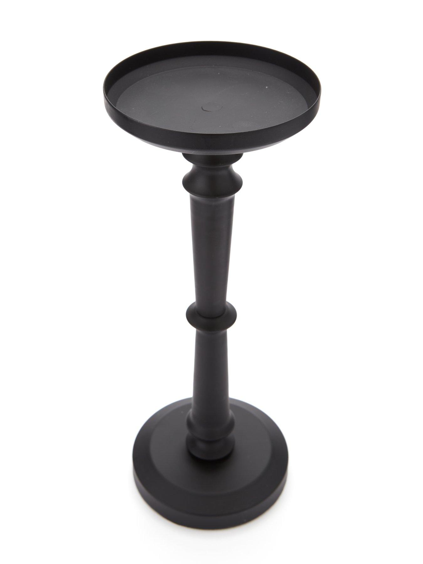 the-very-collection-set-of-2-black-pillar-candlesback