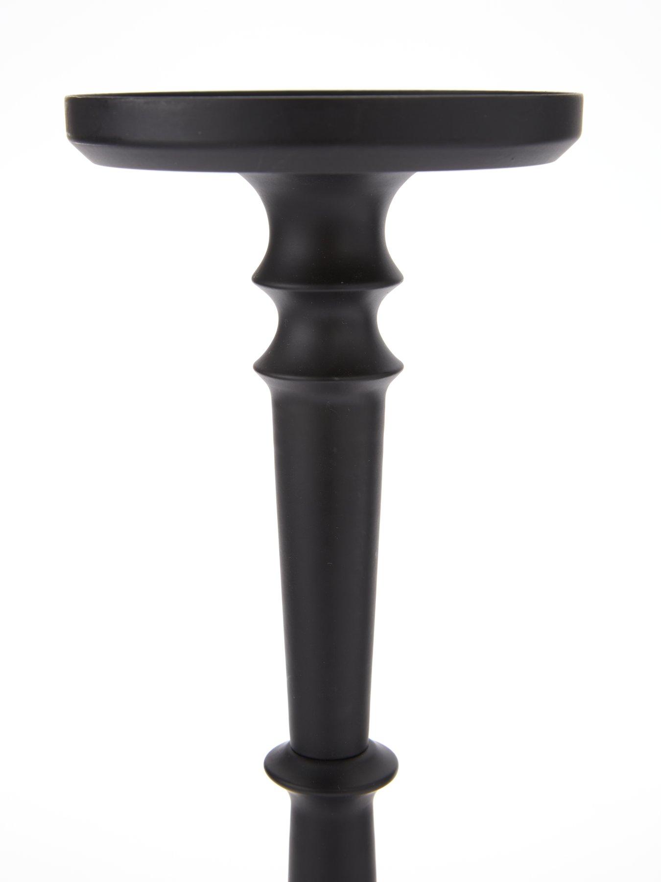the-very-collection-set-of-2-black-pillar-candlesoutfit