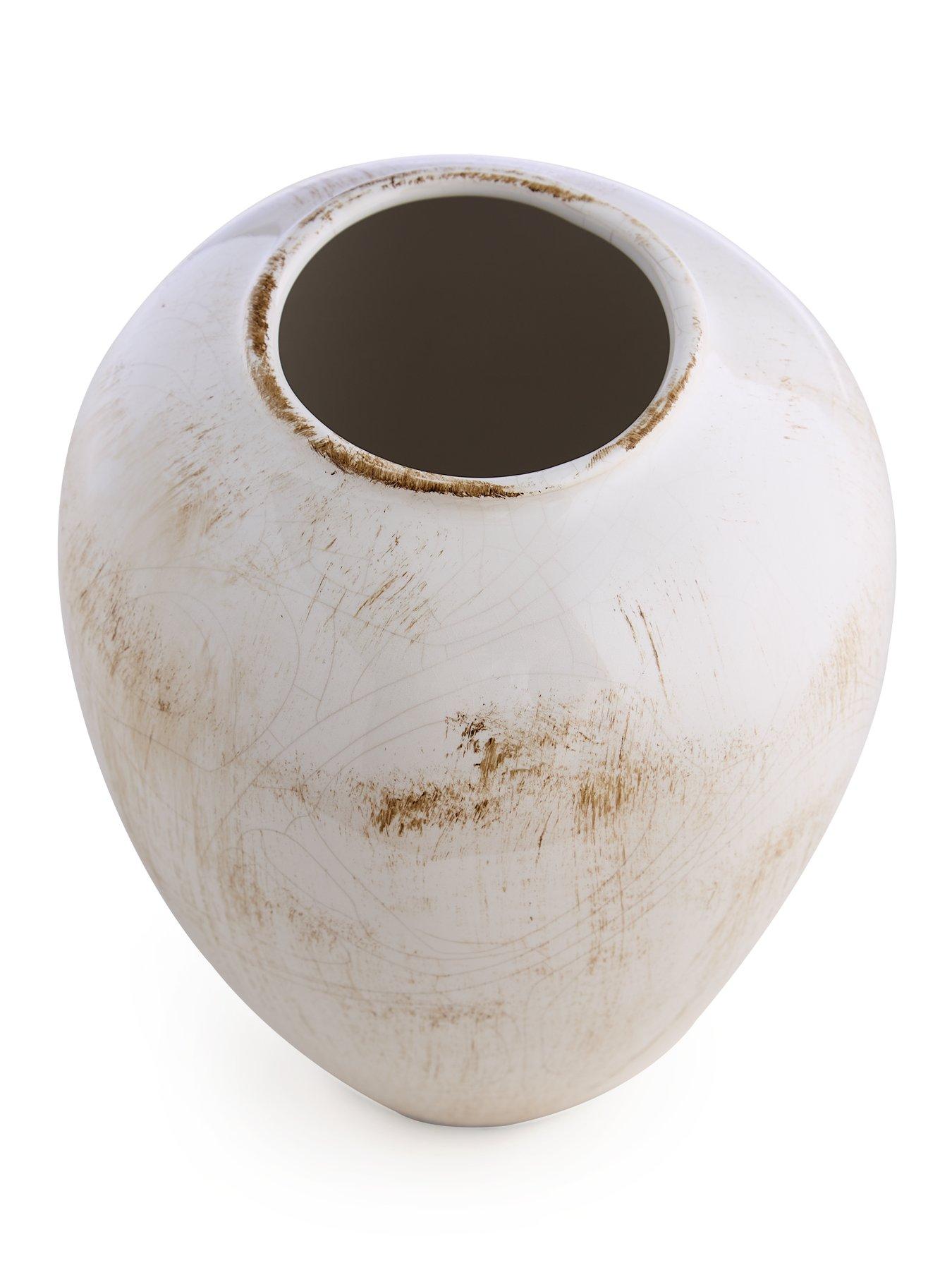 very-home-ceramic-urn-vase-with-cracke-glazeback