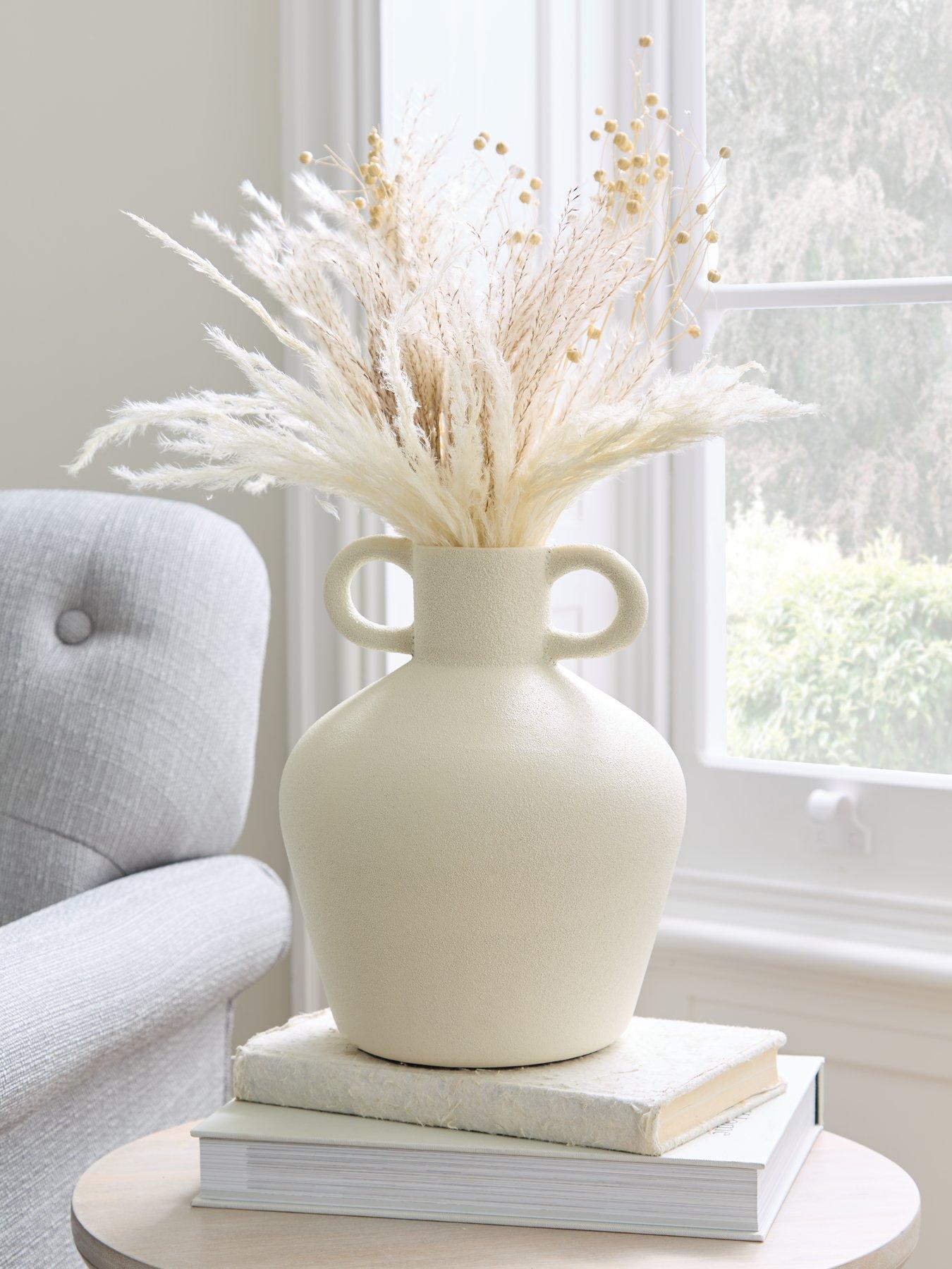 the-very-collection-textured-urn