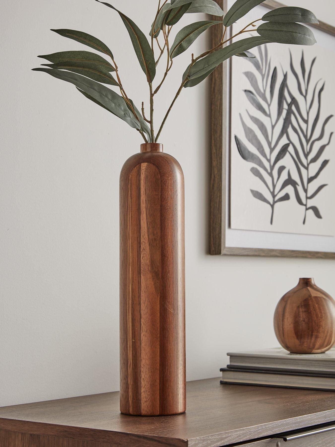 very-home-acacia-tall-vase