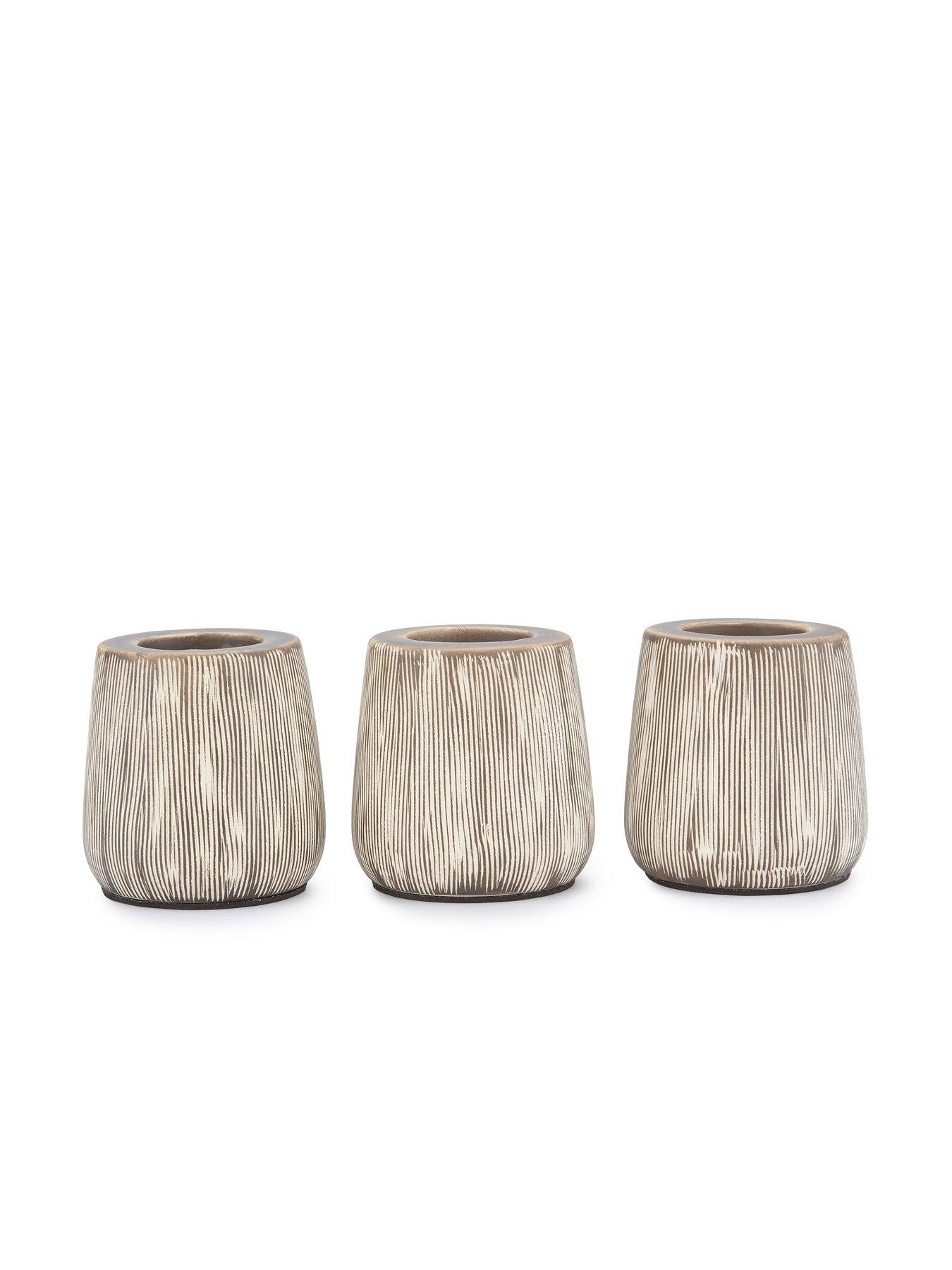 the-very-collection-set-of-3-striped-candle-holdersback