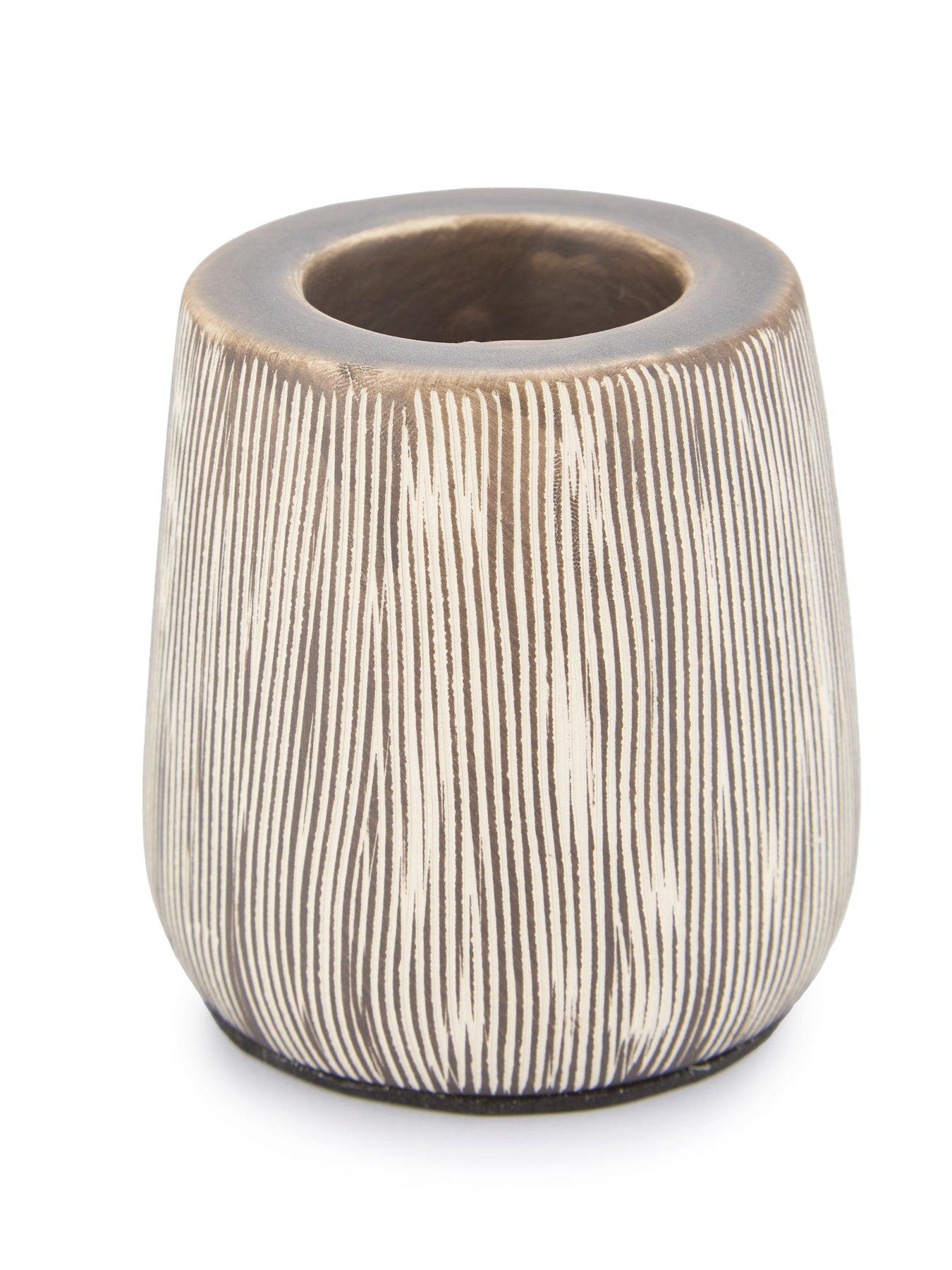 the-very-collection-set-of-3-striped-candle-holdersoutfit
