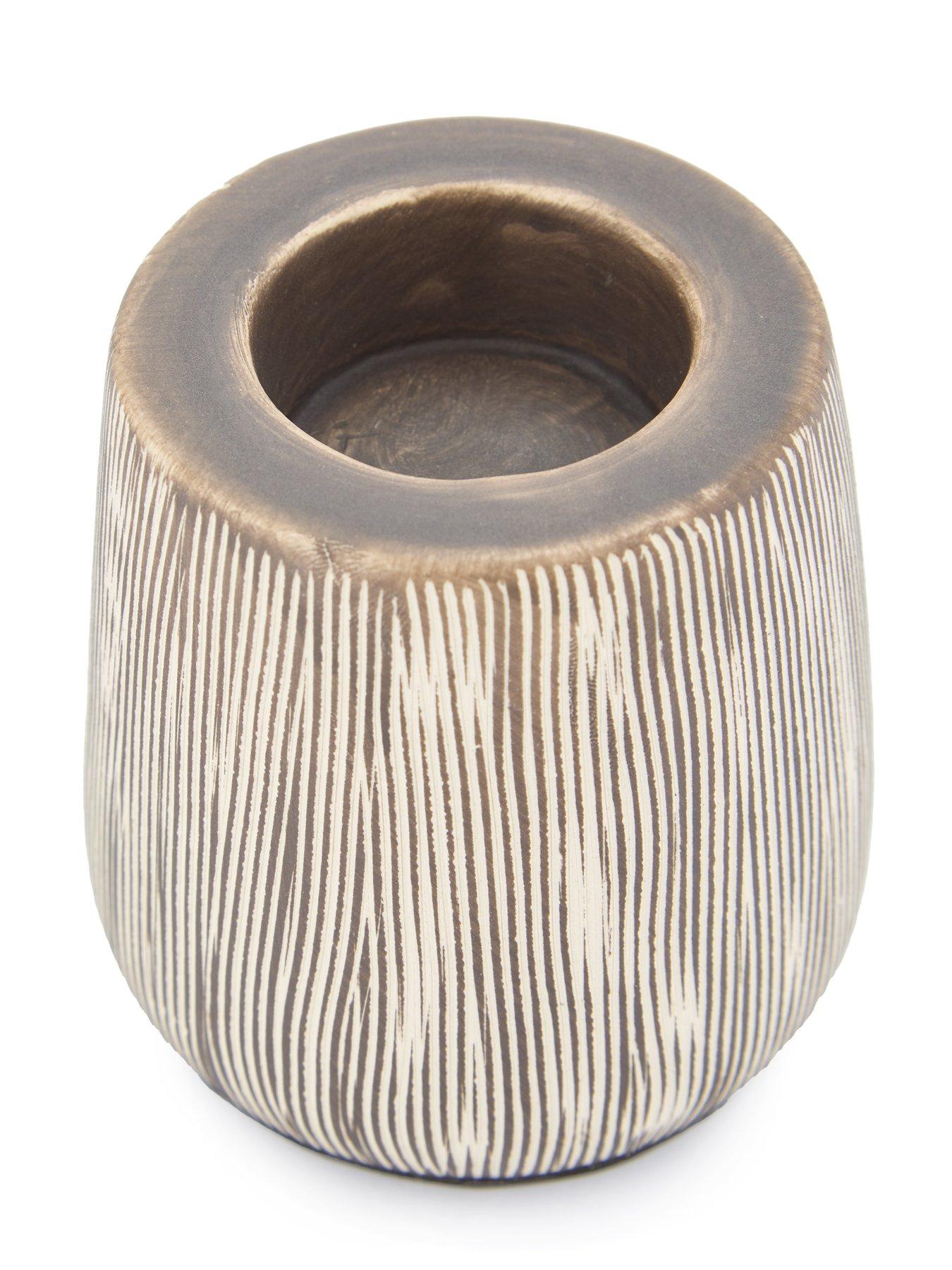 the-very-collection-set-of-3-striped-candle-holdersdetail
