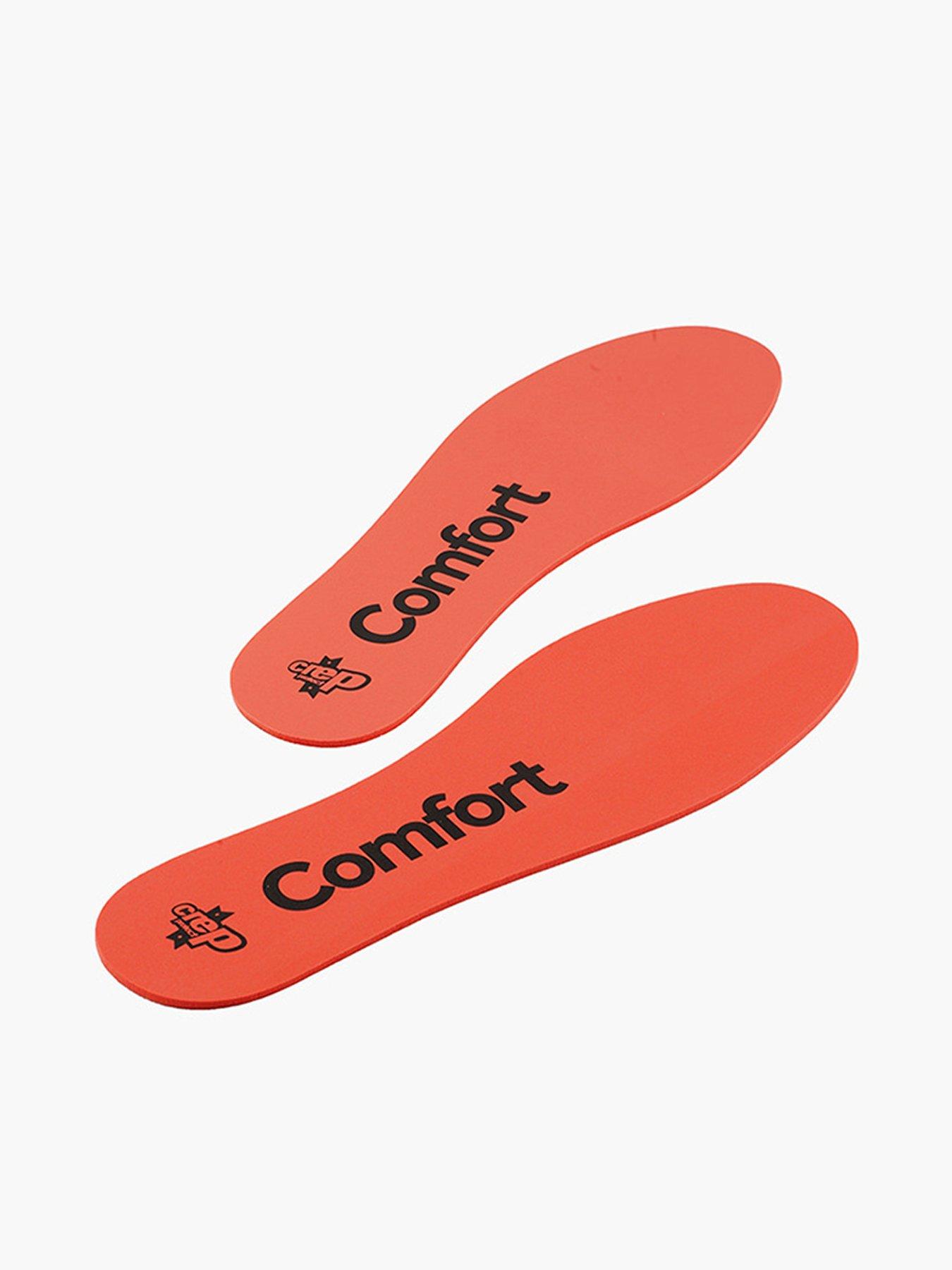 crep-protect-comfort-insole-red