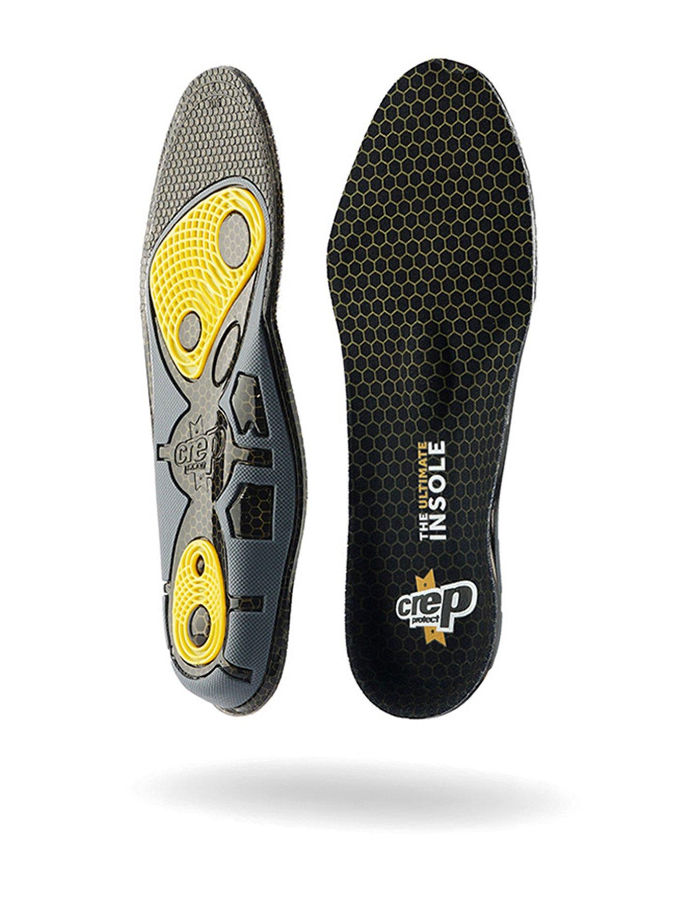 crep-protect-gel-insole-blackfront