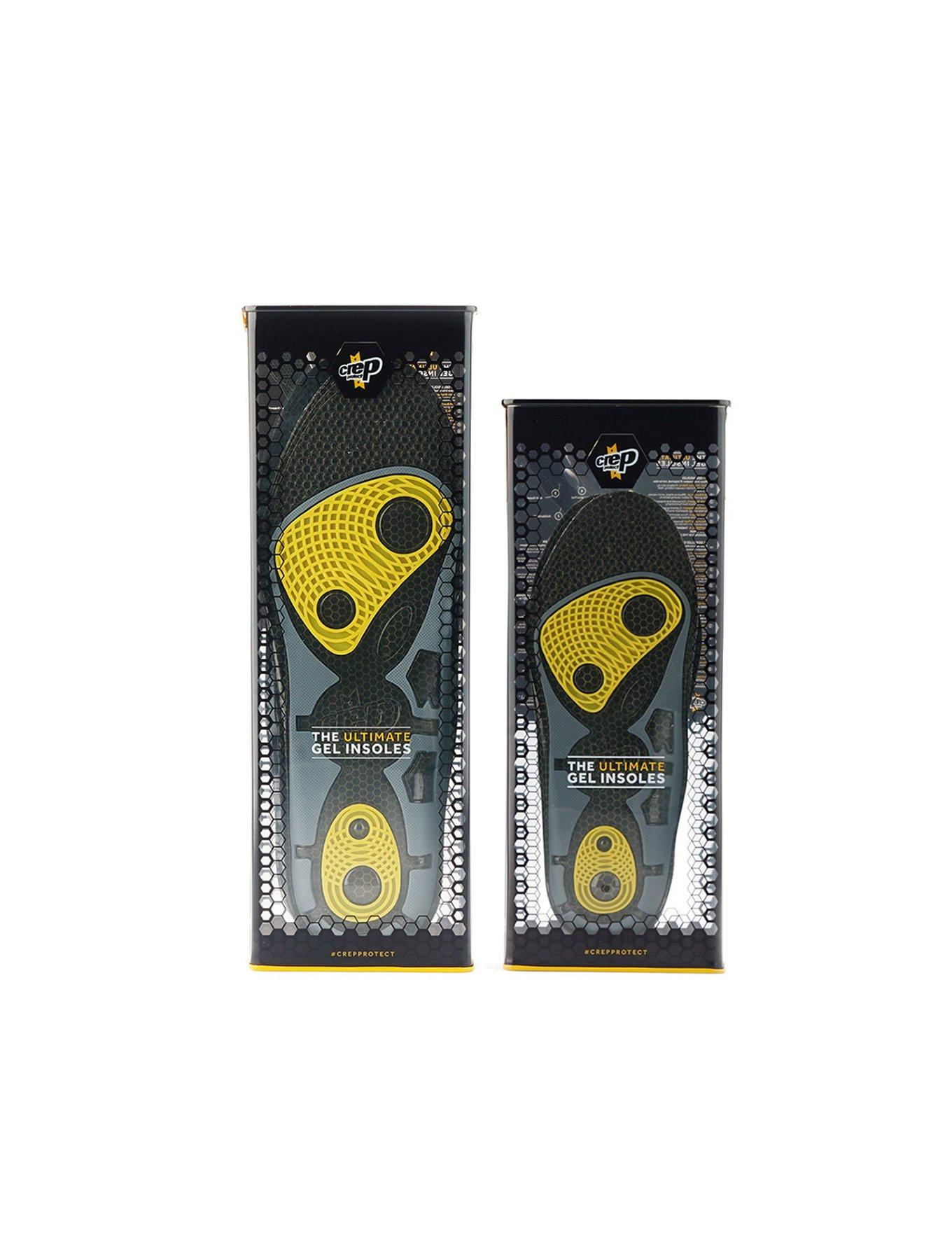 crep-protect-gel-insole-blackoutfit