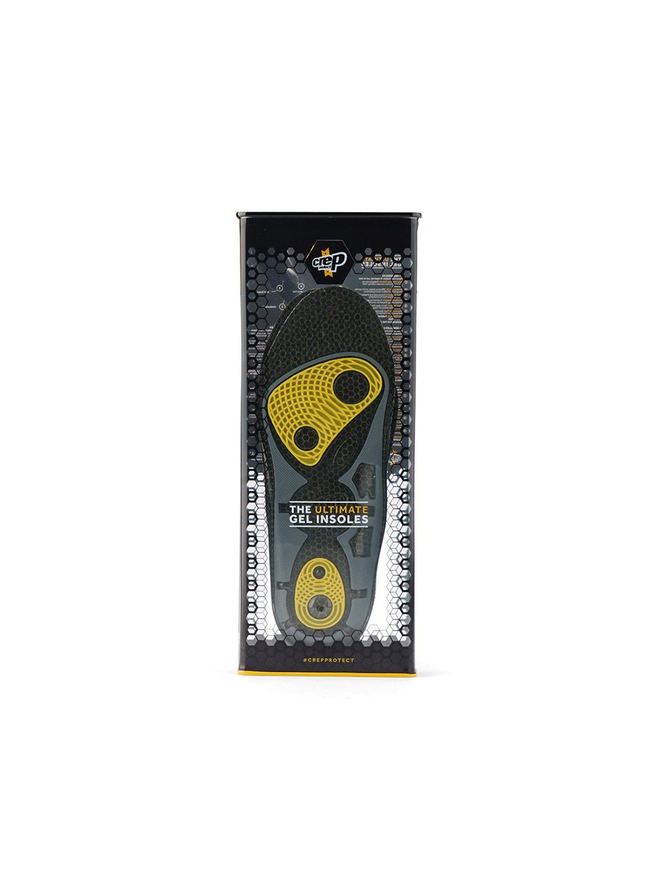 crep-protect-gel-insole-blackdetail