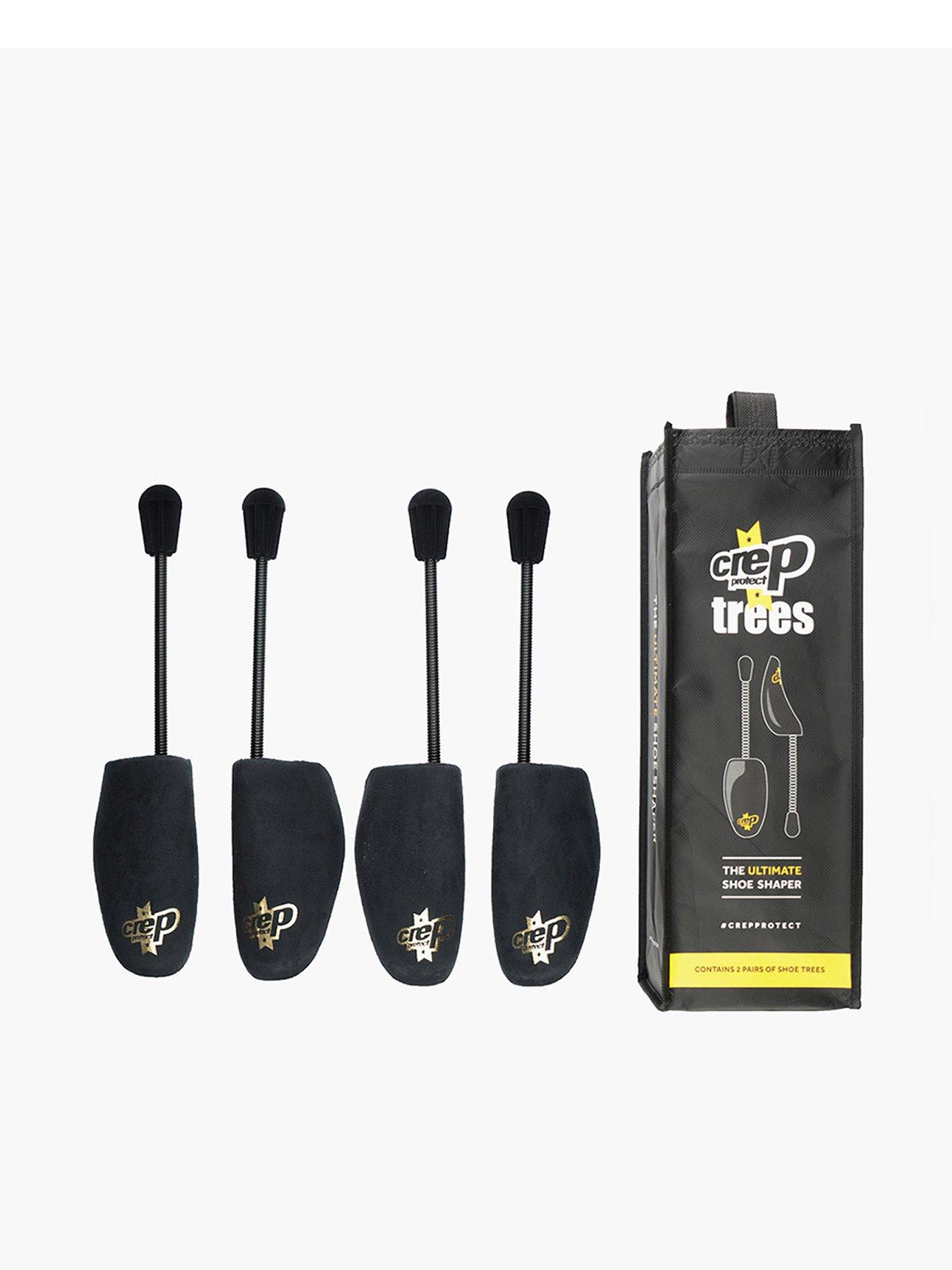 Image 1 of 4 of Crep Protect Shoe Trees - Multi