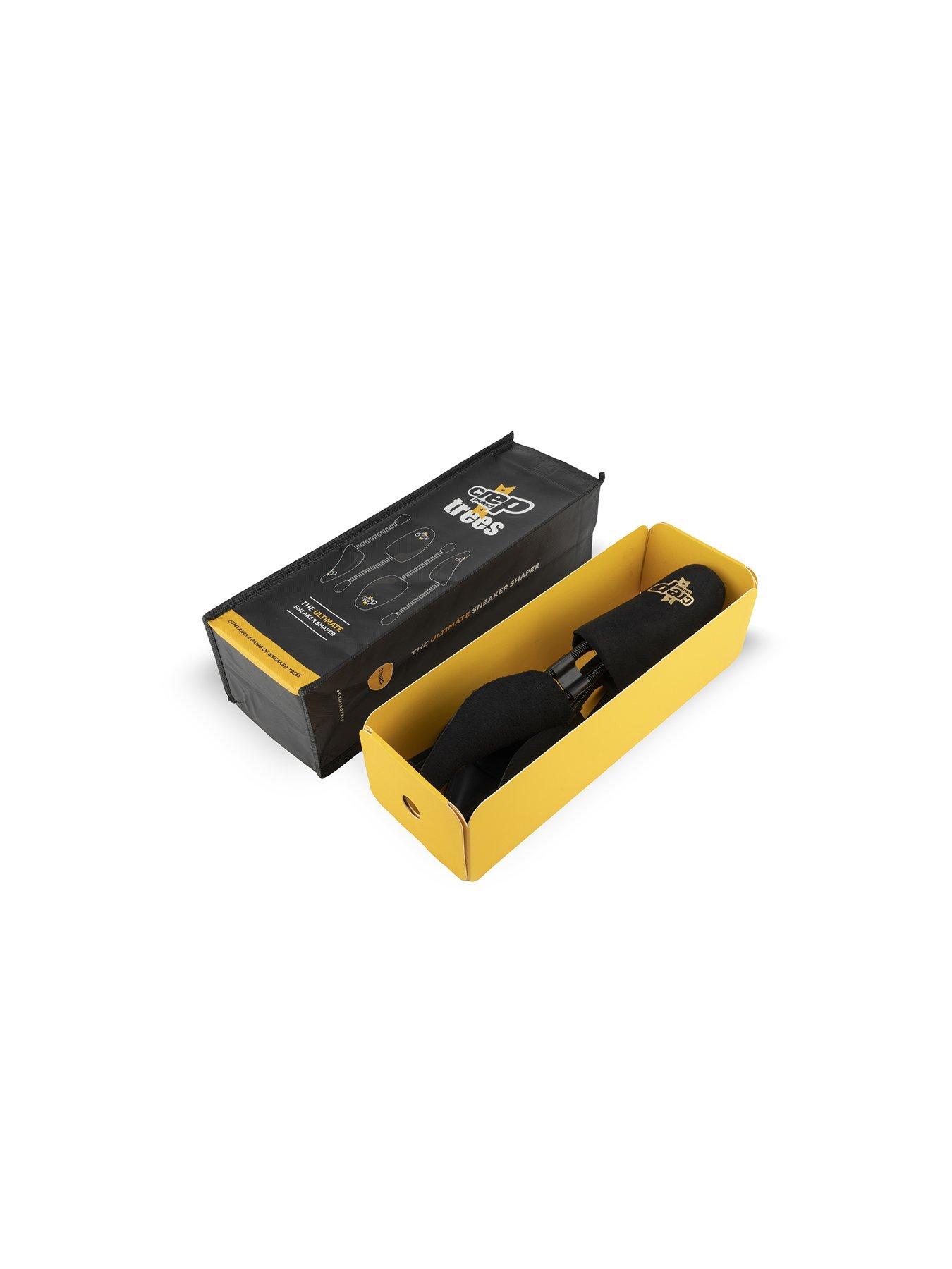 Image 2 of 4 of Crep Protect Shoe Trees - Multi