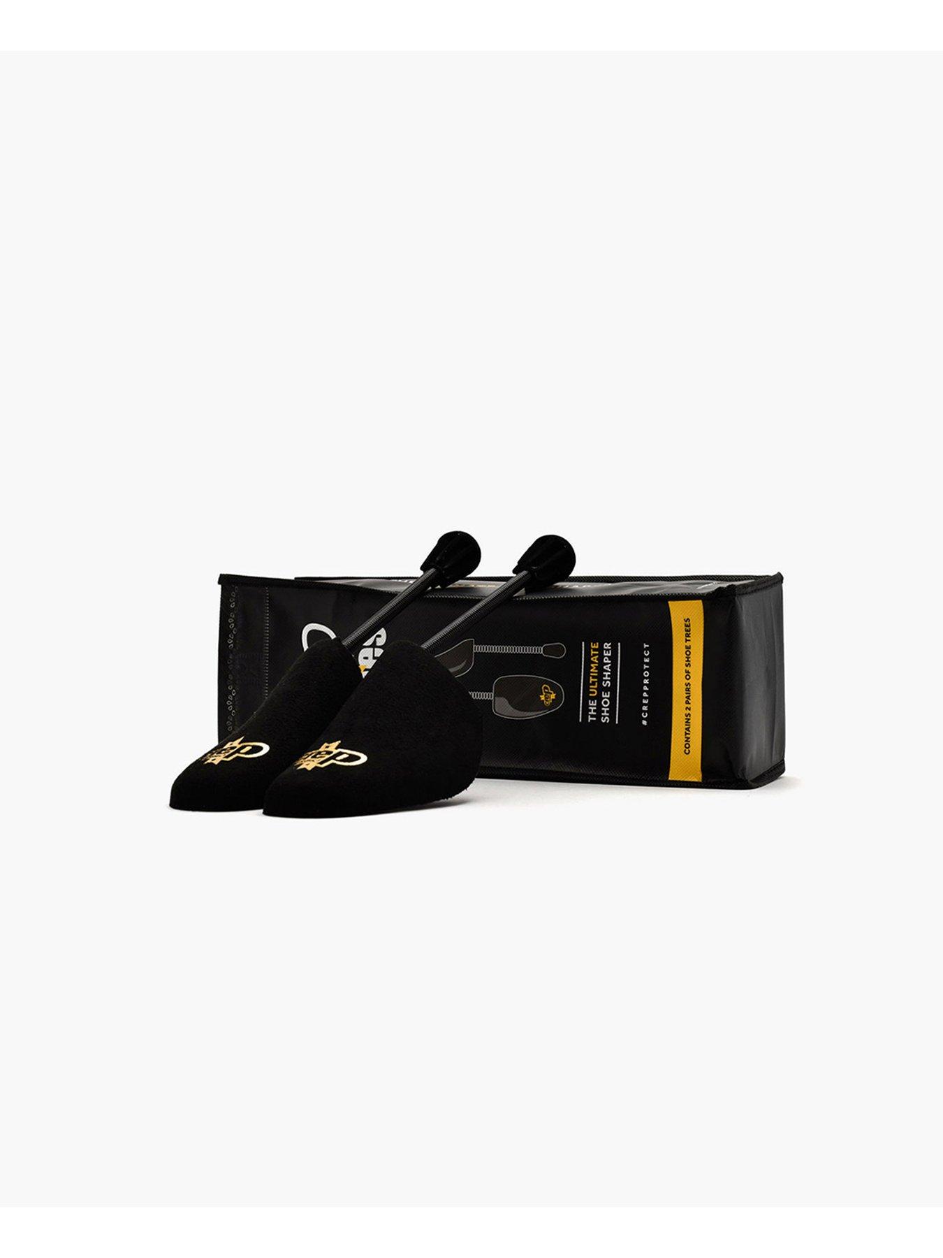 Image 3 of 4 of Crep Protect Shoe Trees - Multi