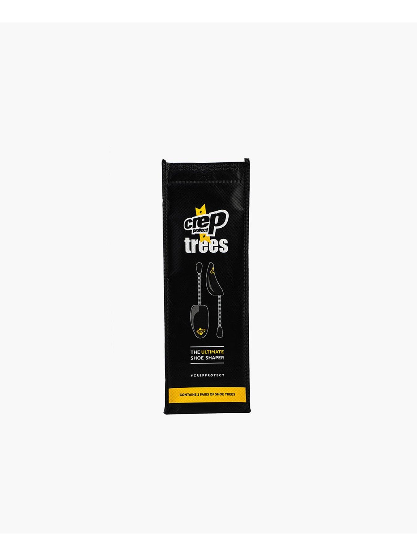 Image 4 of 4 of Crep Protect Shoe Trees - Multi
