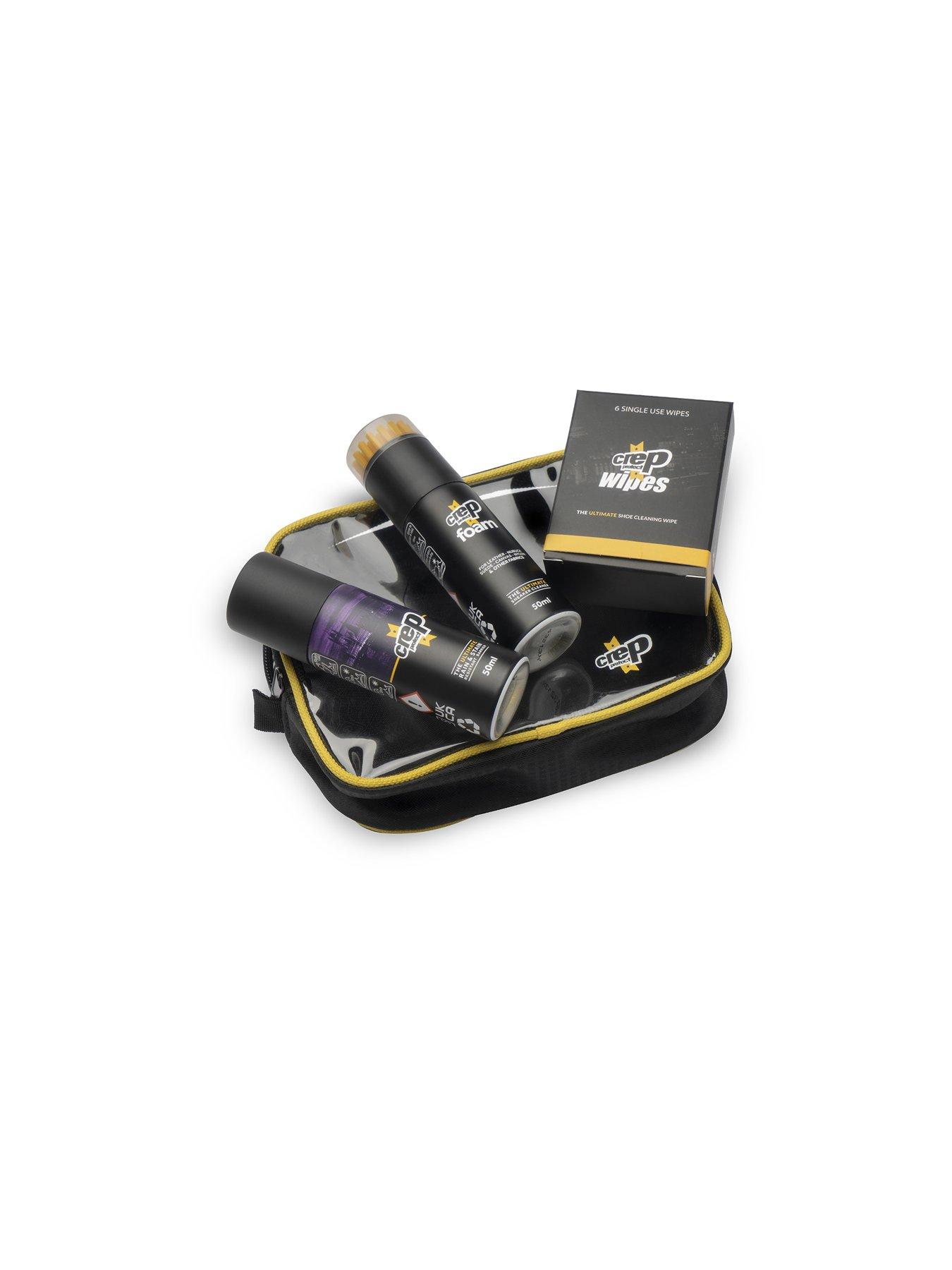 crep-protect-ultimate-starter-pack-multioutfit