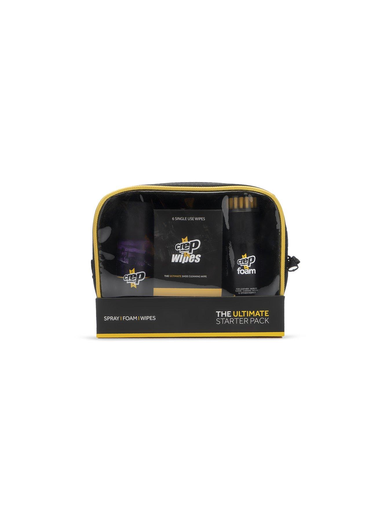 crep-protect-ultimate-starter-pack-multidetail
