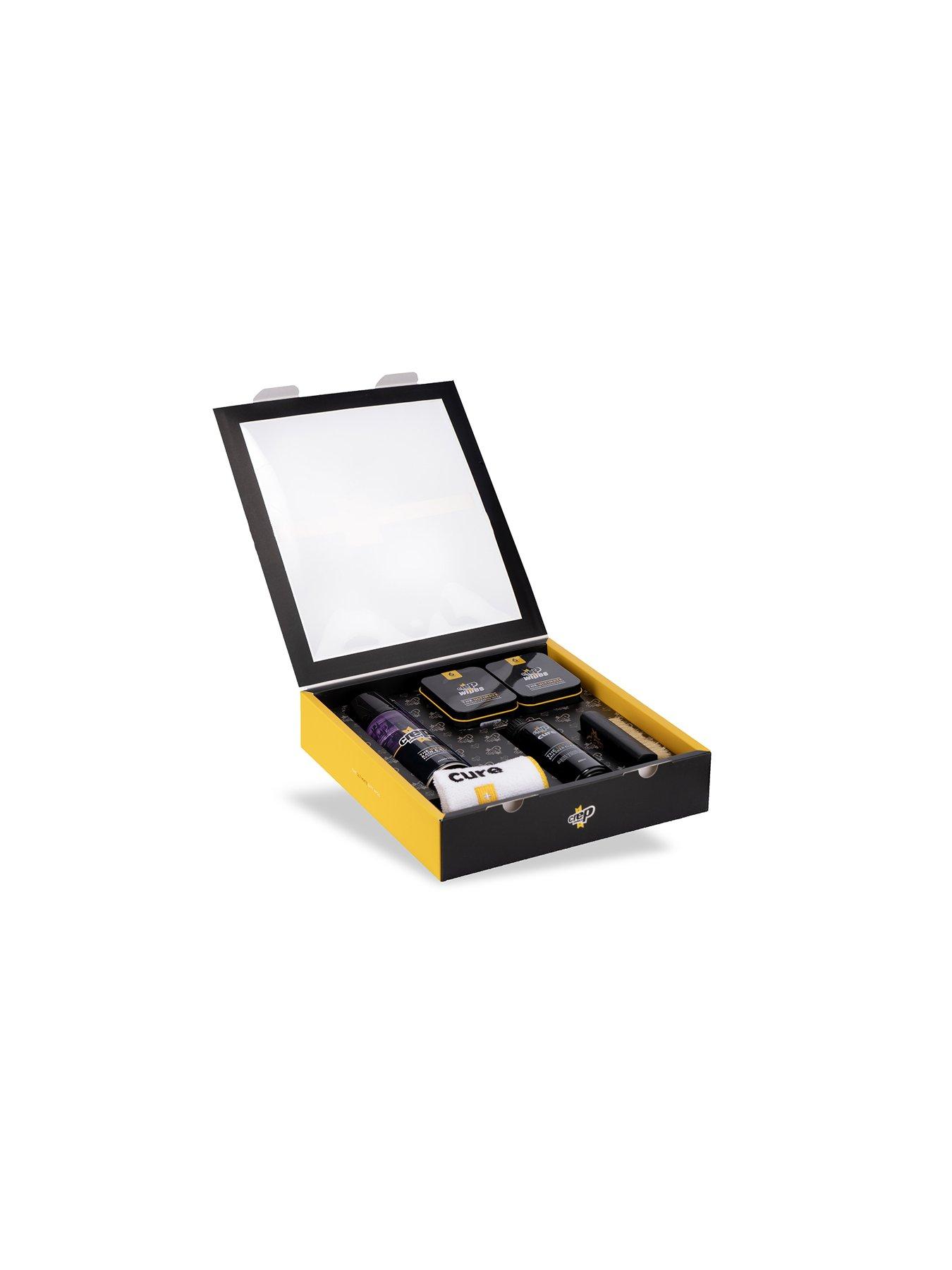 crep-protect-ultimate-gift-pack-20-multidetail