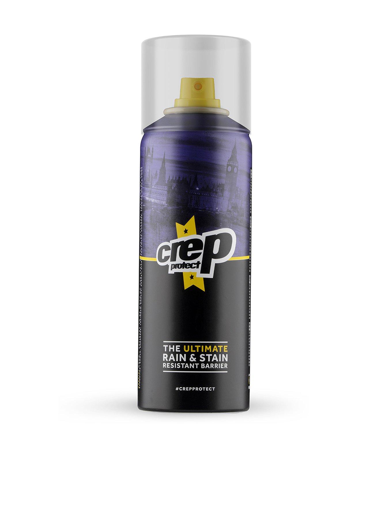 Crep Protect Crep Spray - Multi