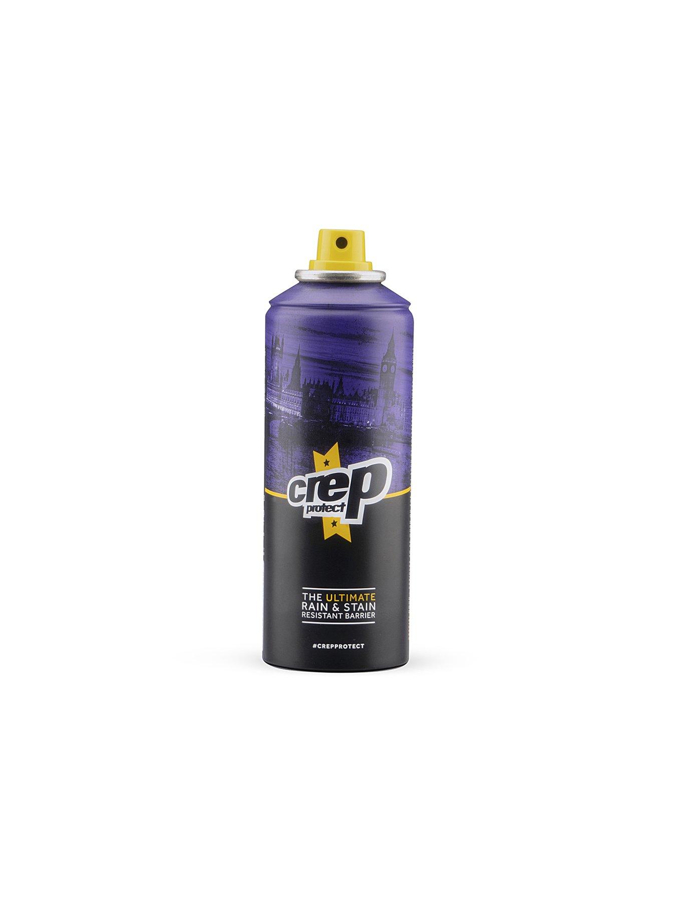 Image 2 of 3 of Crep Protect Crep Spray - Multi