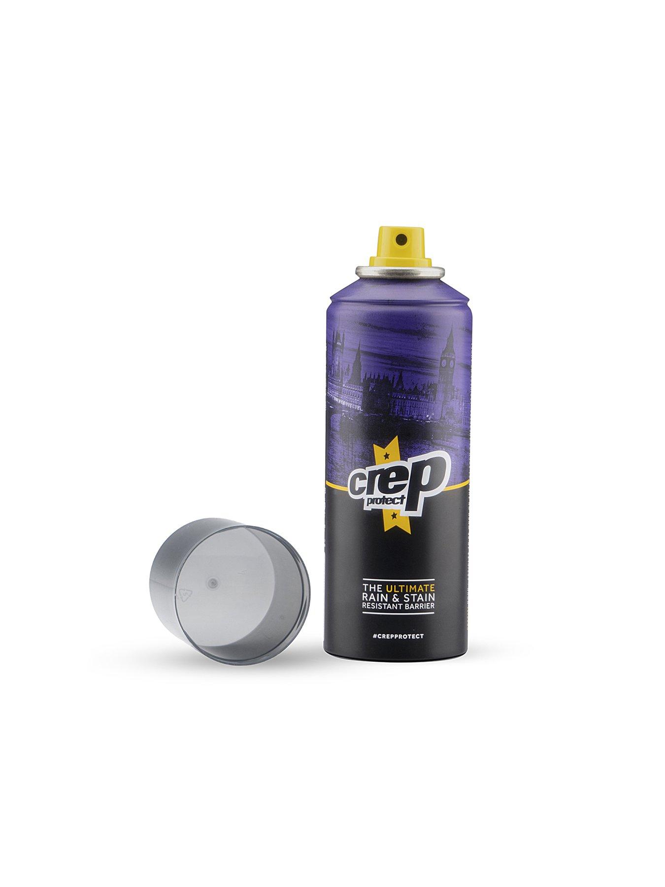 Image 3 of 3 of Crep Protect Crep Spray - Multi