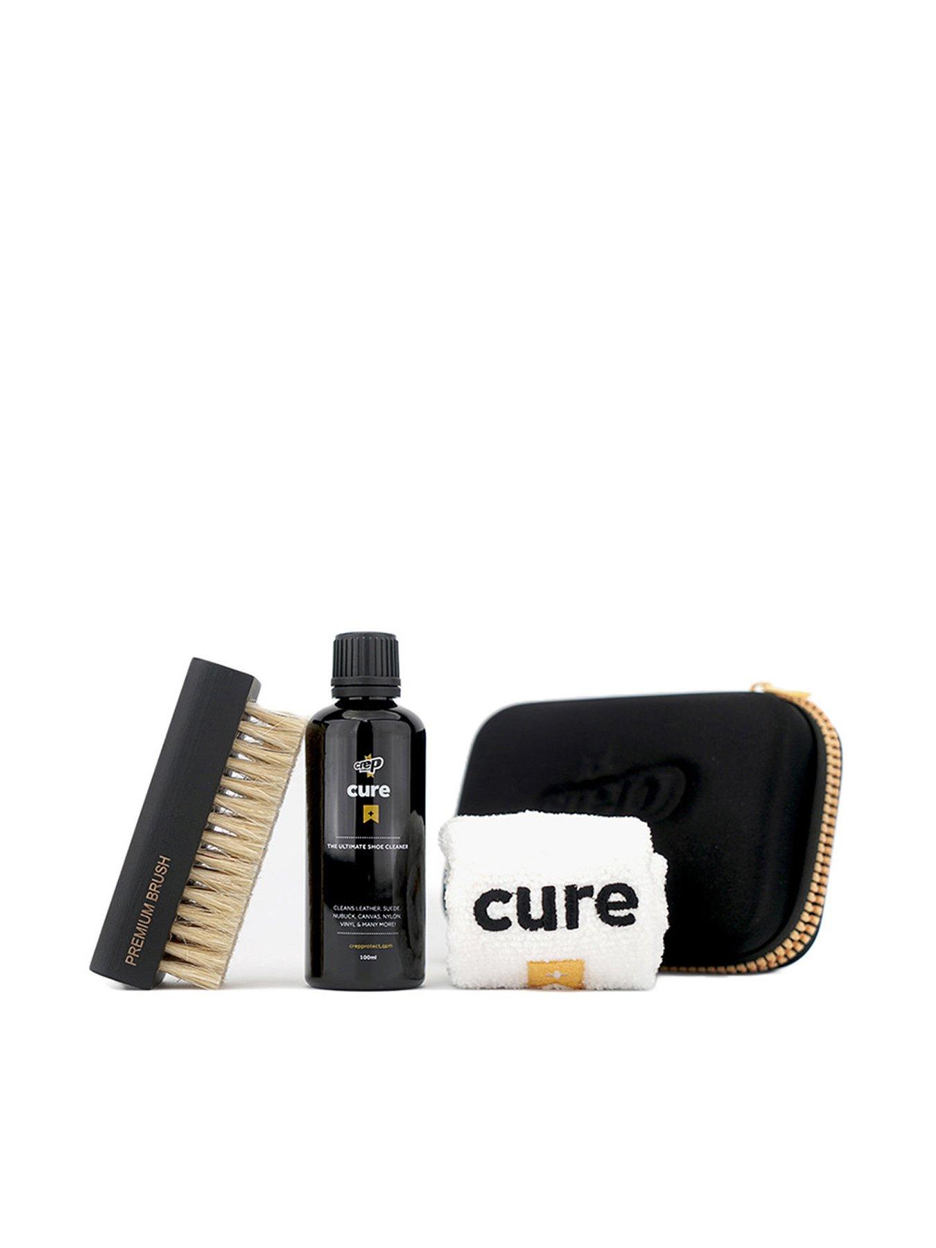 crep-protect-cure-cleaning-kit-multi