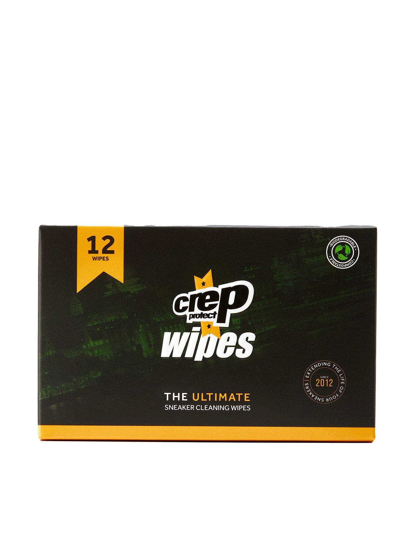 crep-protect-wipes-12-wipes-multifront
