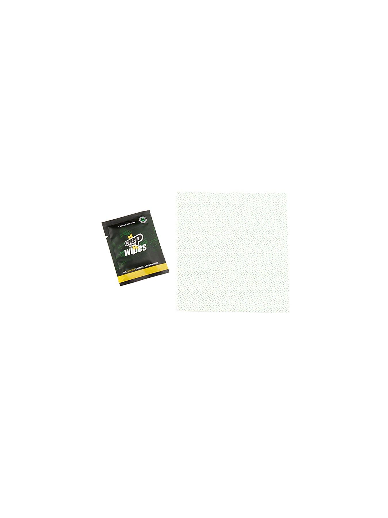 crep-protect-wipes-12-wipes-multiback
