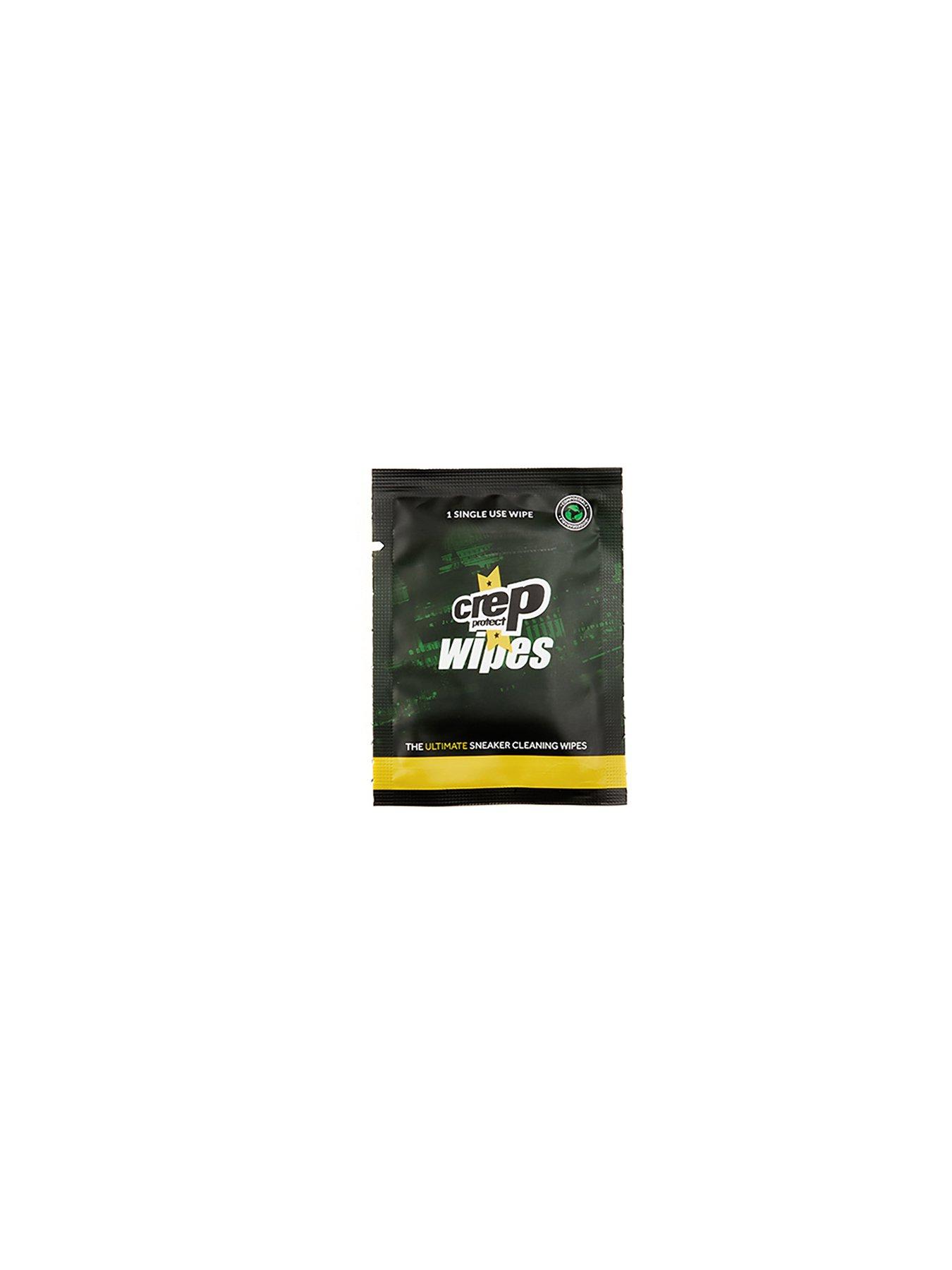 crep-protect-wipes-12-wipes-multioutfit