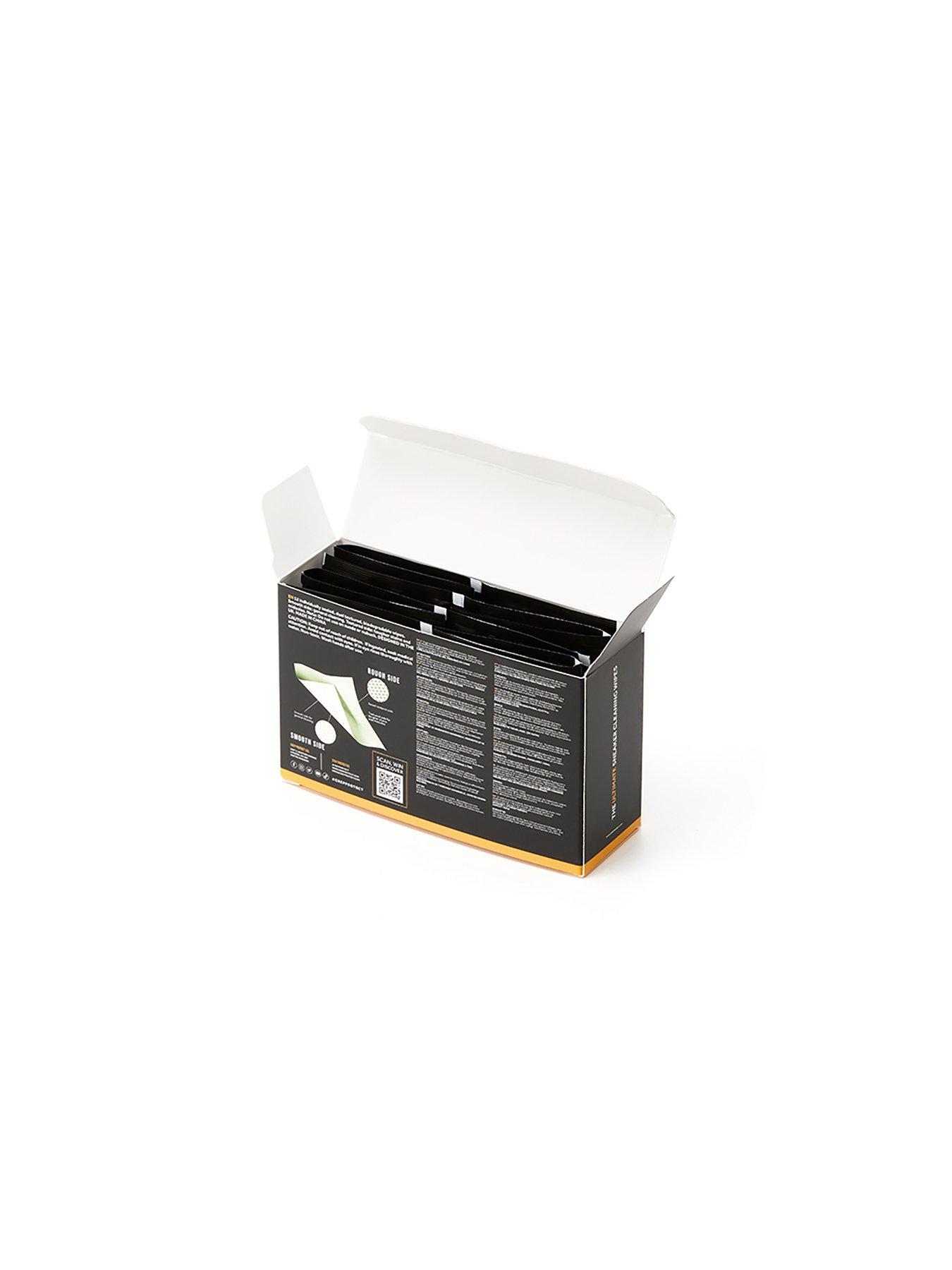 crep-protect-wipes-12-wipes-multidetail